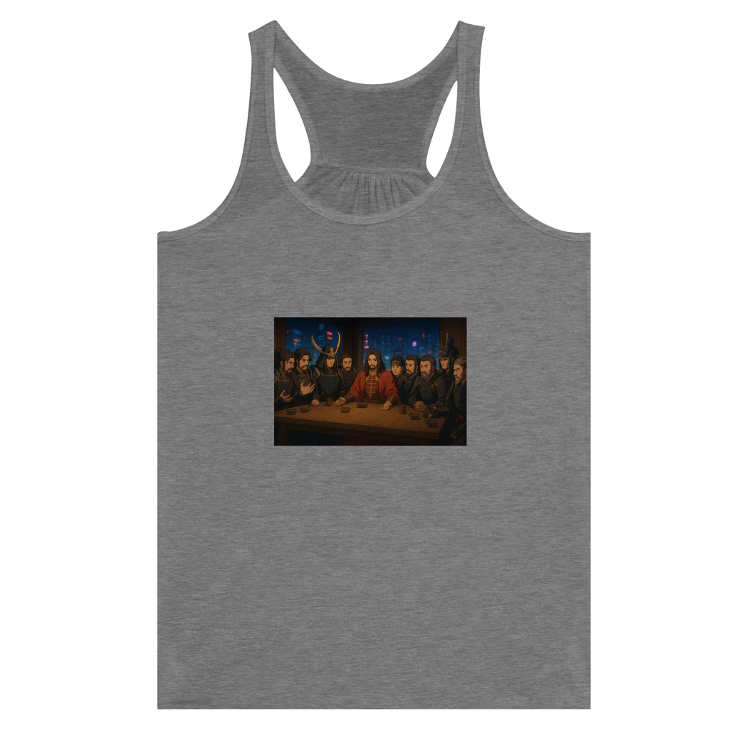 80c2188c-0cc4-4a8b-a379-9def5932bdfe