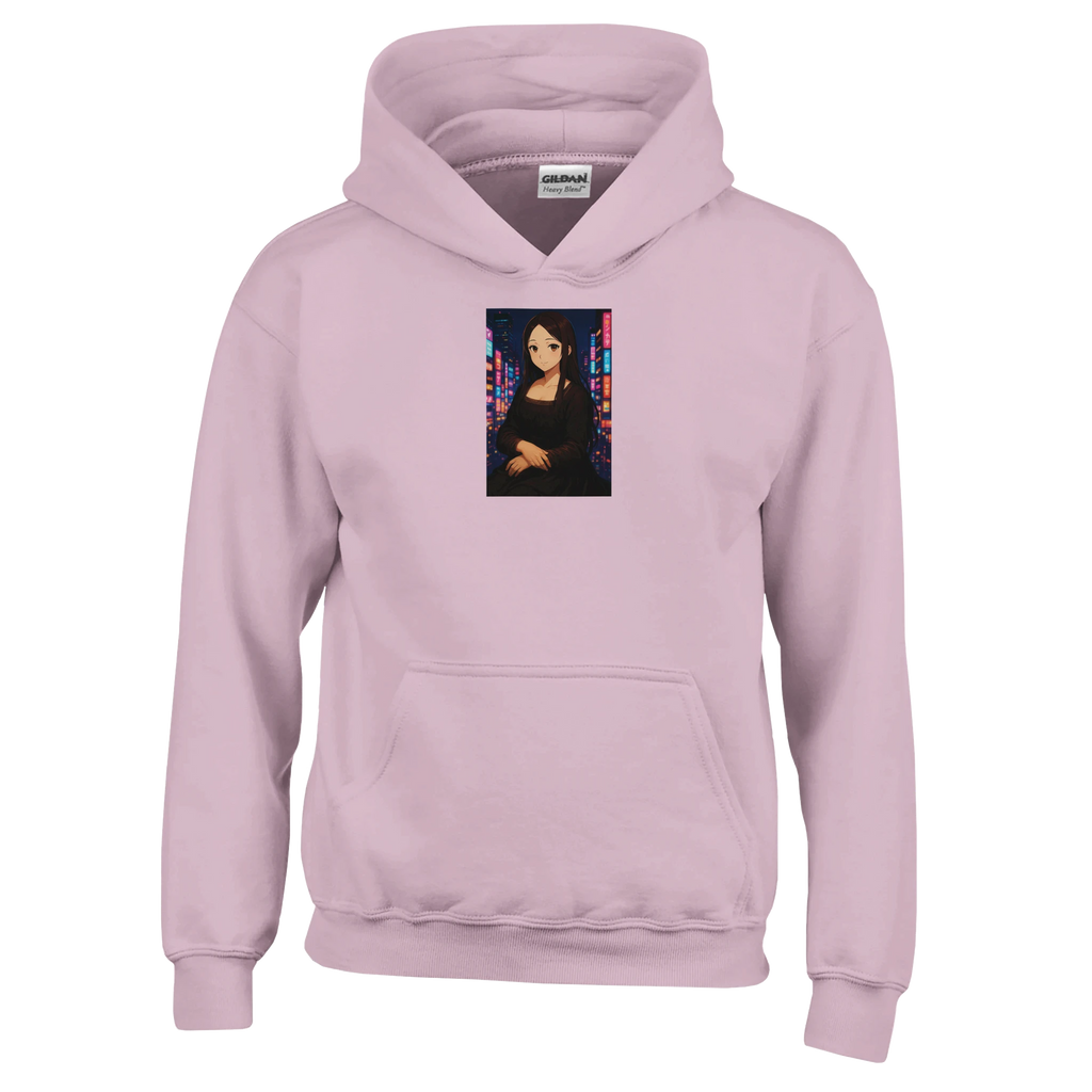 80c71ce2-6189-4e21-9178-9428f1cc199e