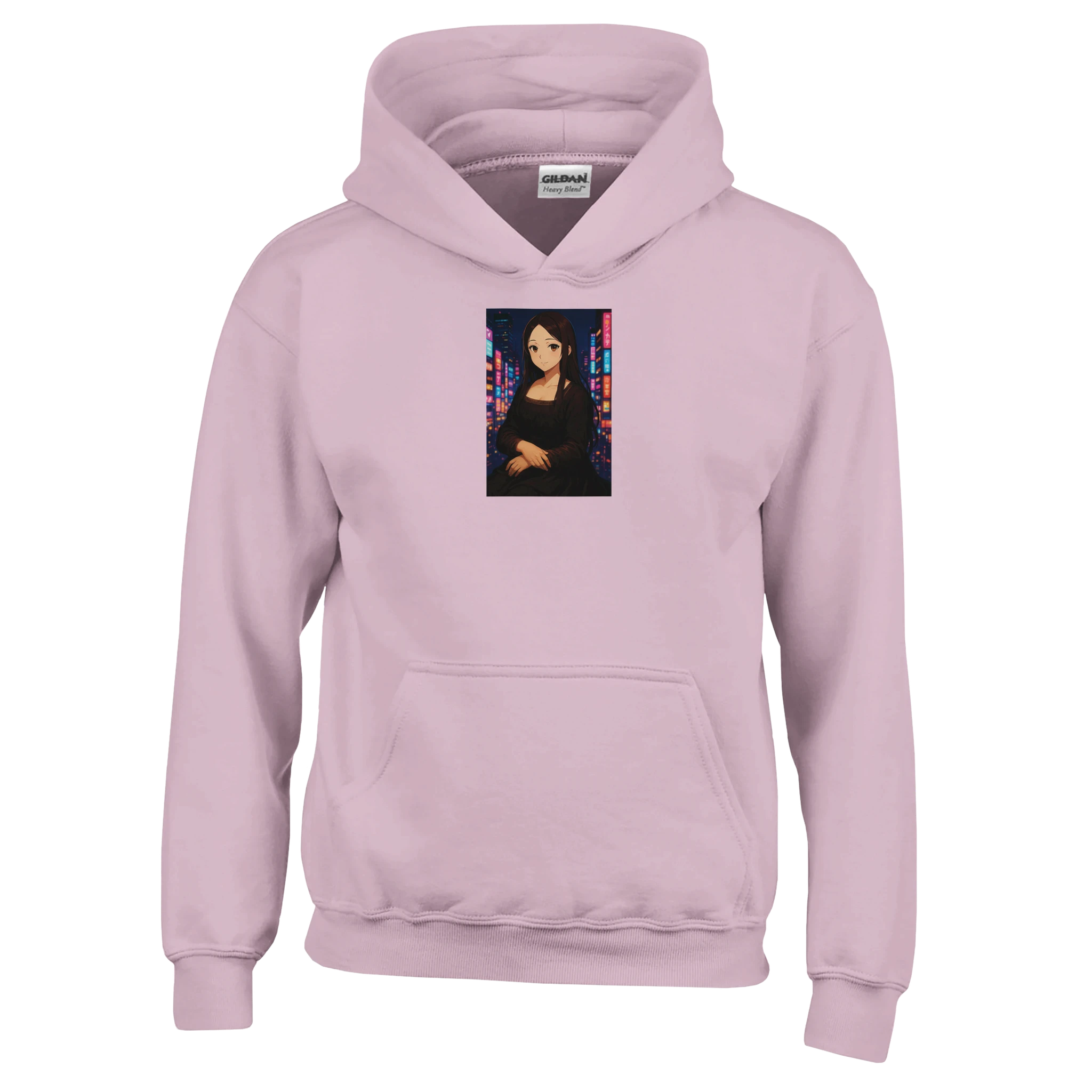 80c71ce2-6189-4e21-9178-9428f1cc199e