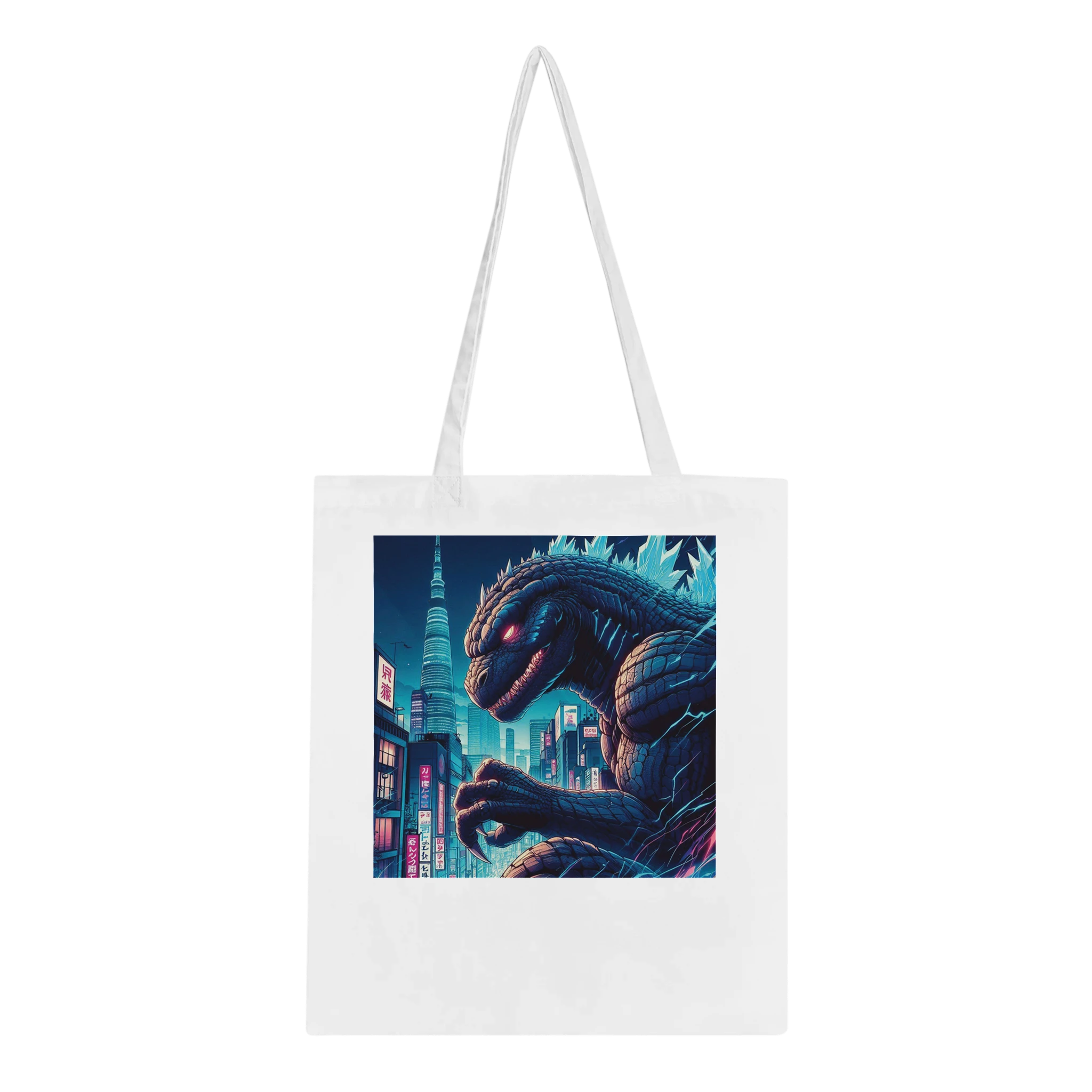 80cc3265-ff61-480e-a6cf-61f4d8491b4d