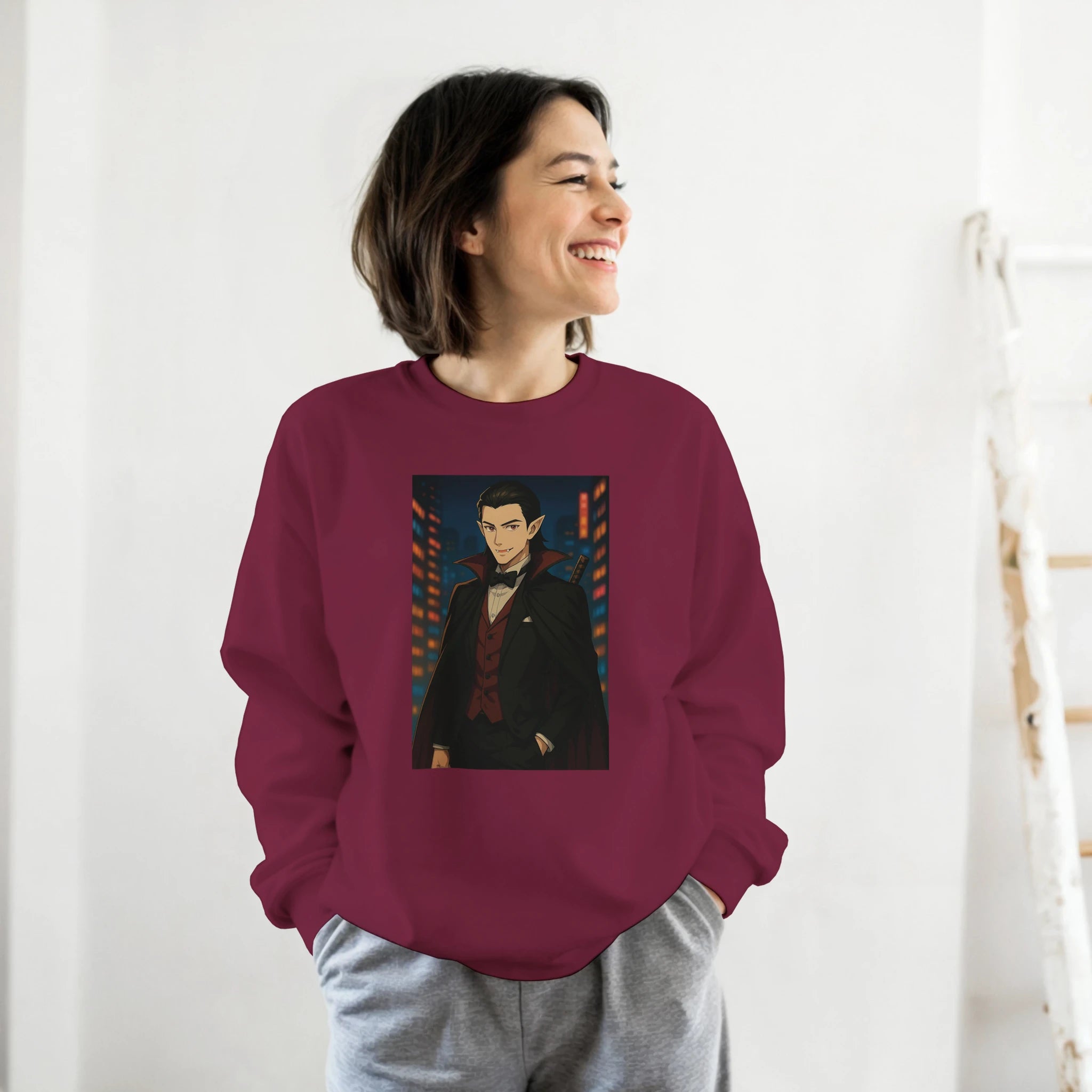 80d39290-5c93-466b-b165-c423e3c158e6