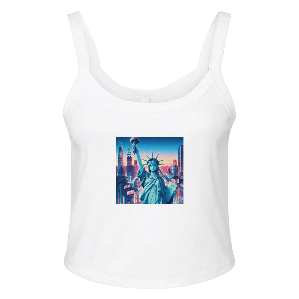 80d406d6-ae9b-420d-ab5a-0bcba13b1a6f