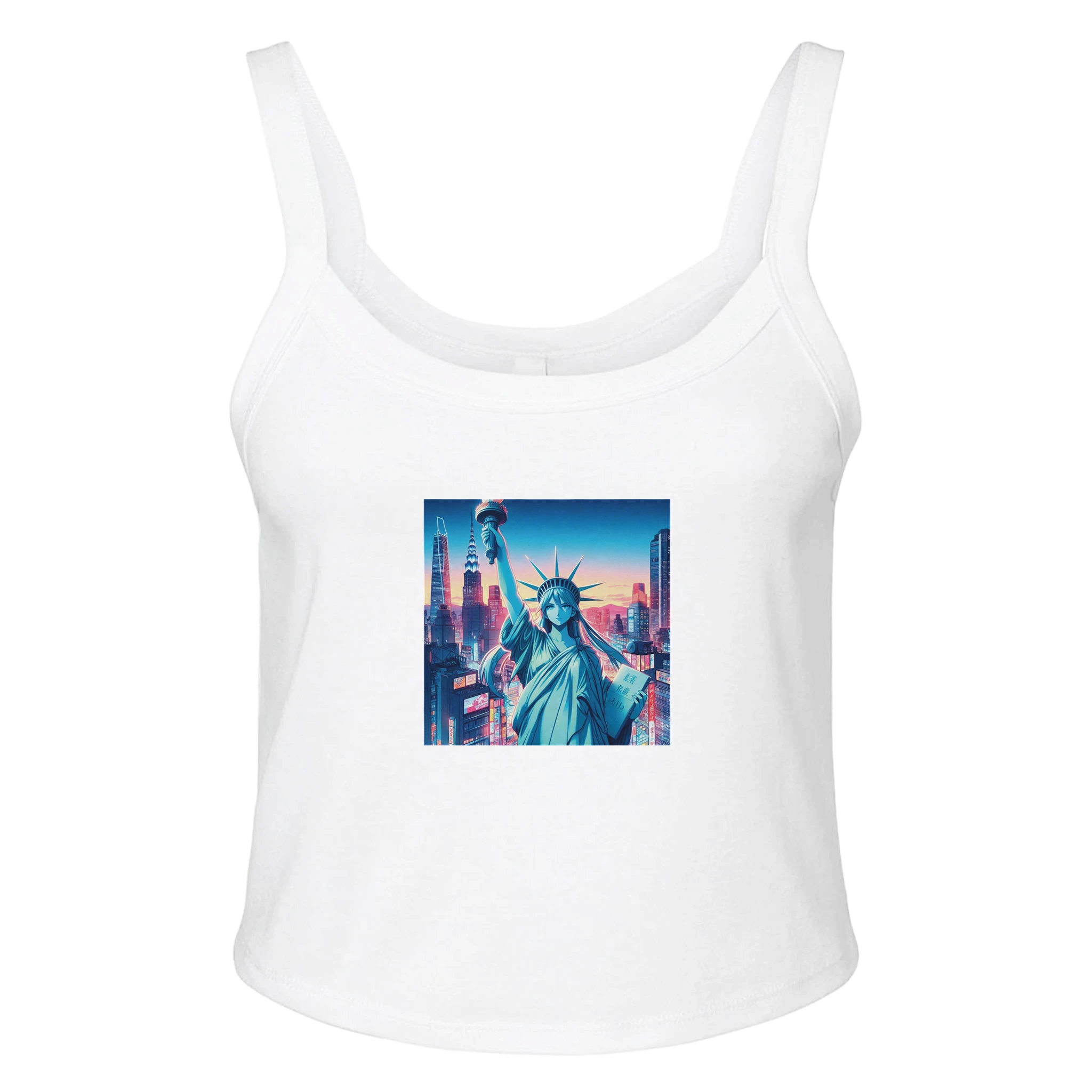 80d406d6-ae9b-420d-ab5a-0bcba13b1a6f