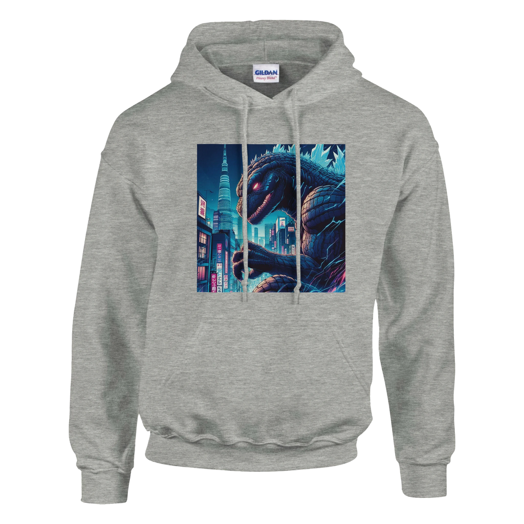 80d5aa93-f1a7-41f9-81c3-52a3ce780d78