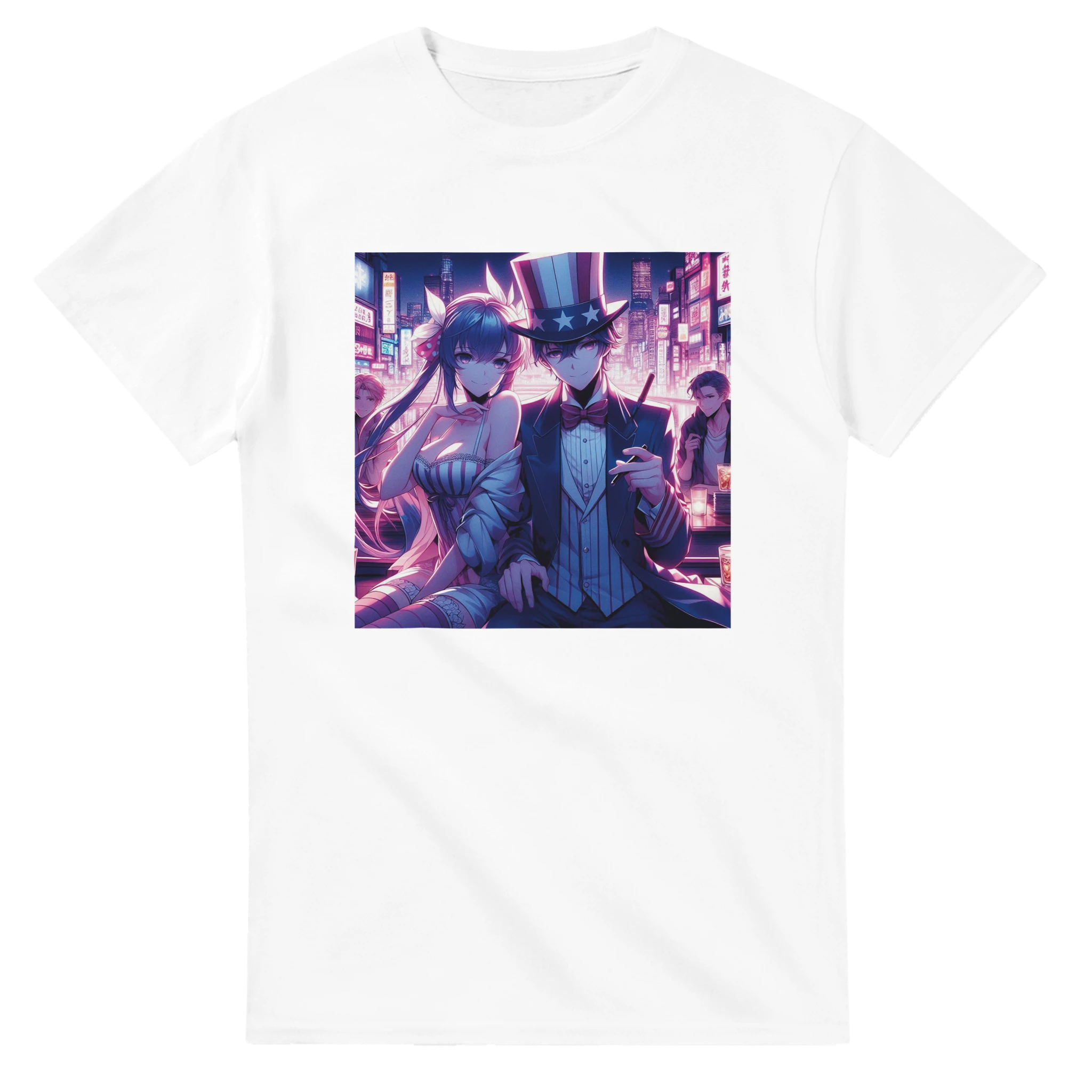 80dffe08-9688-4daa-89bb-0ed11041a026