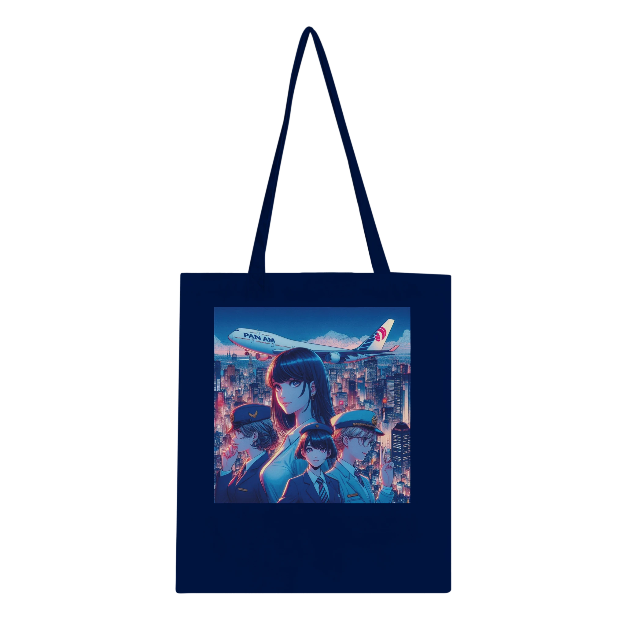 80e89e48-3185-4f53-b256-2dede7f1a4d3