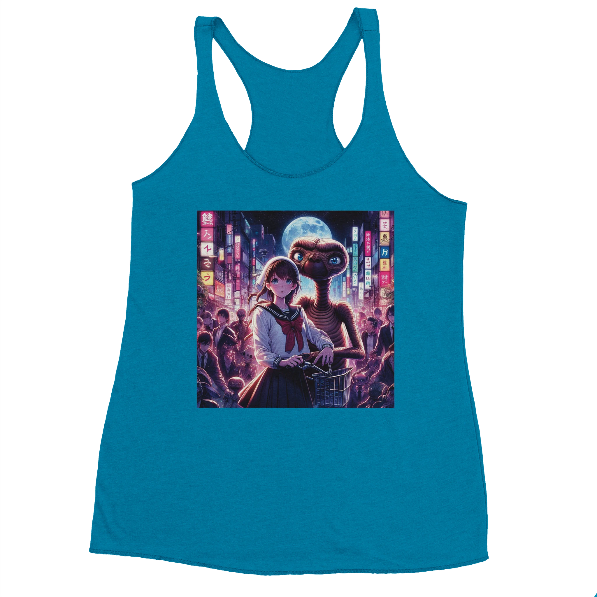 80eea07f-8f25-42cc-b380-31bf8a60c1e5