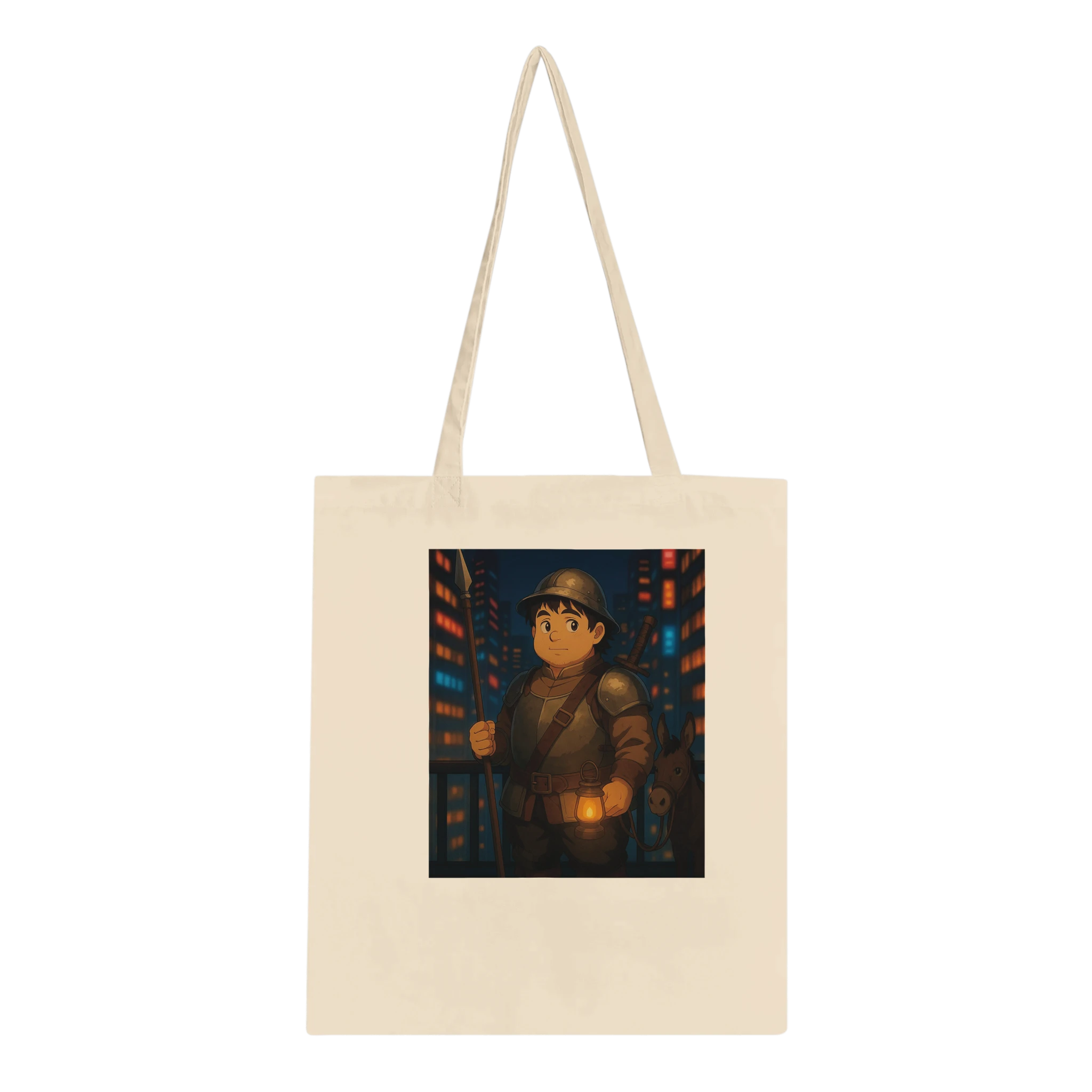 80fb75e6-2cb3-4748-b884-5d3e2e996753