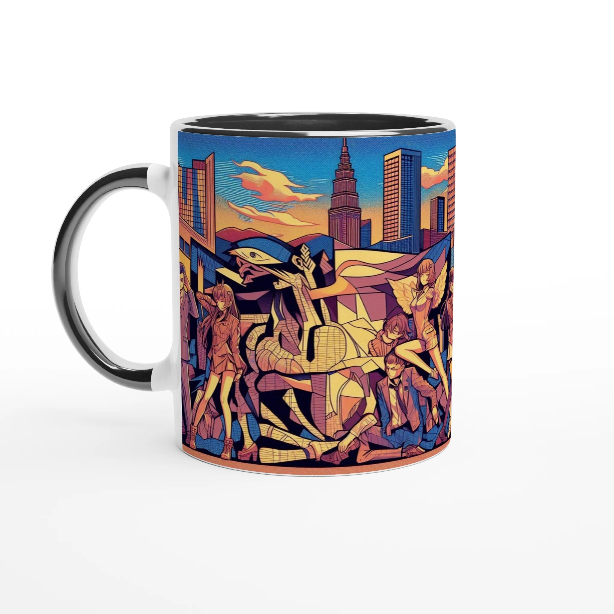 80ffb991-805c-4cb0-a331-fd668ba8c0ce