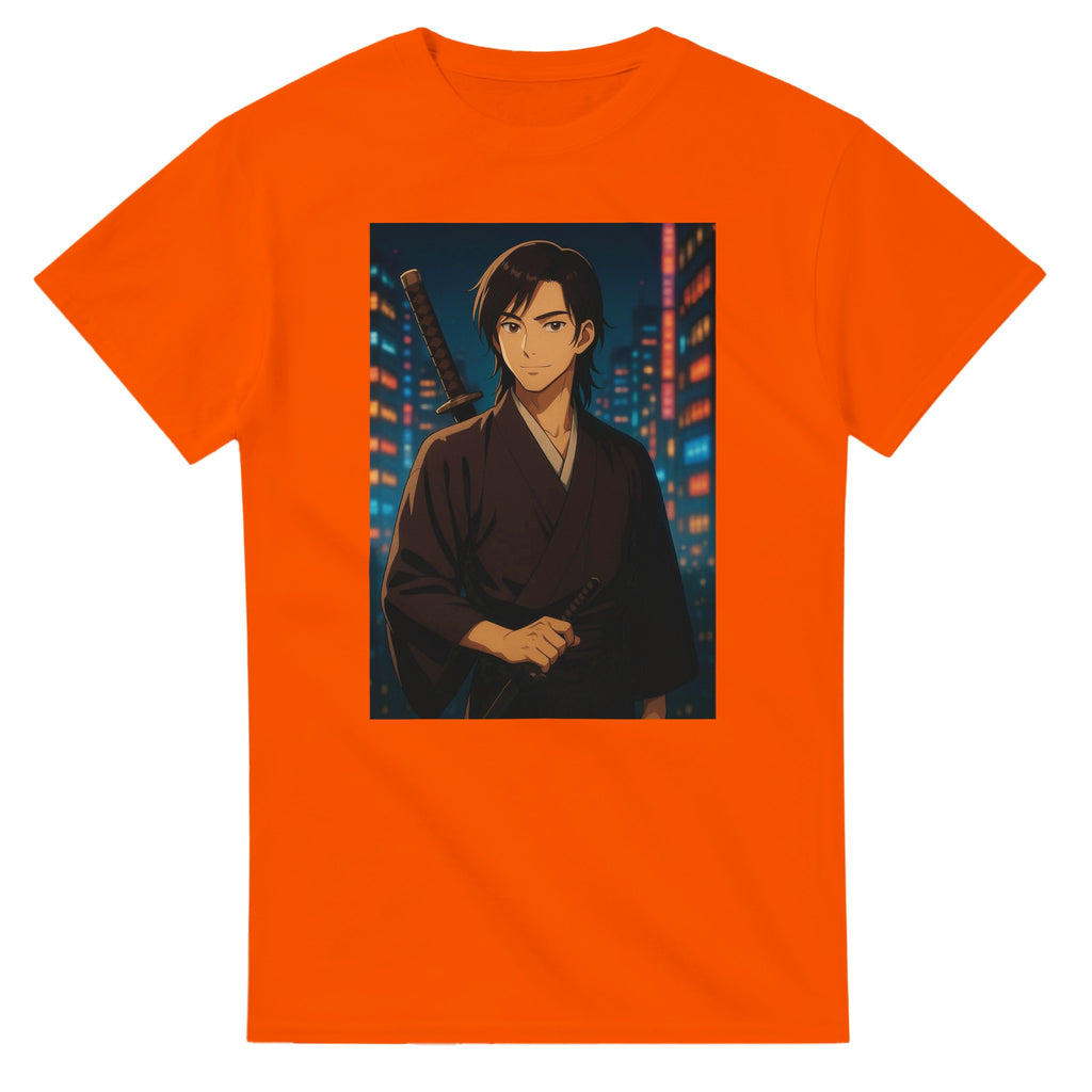 8100048a-3c97-41fc-9305-e277db36ba8d