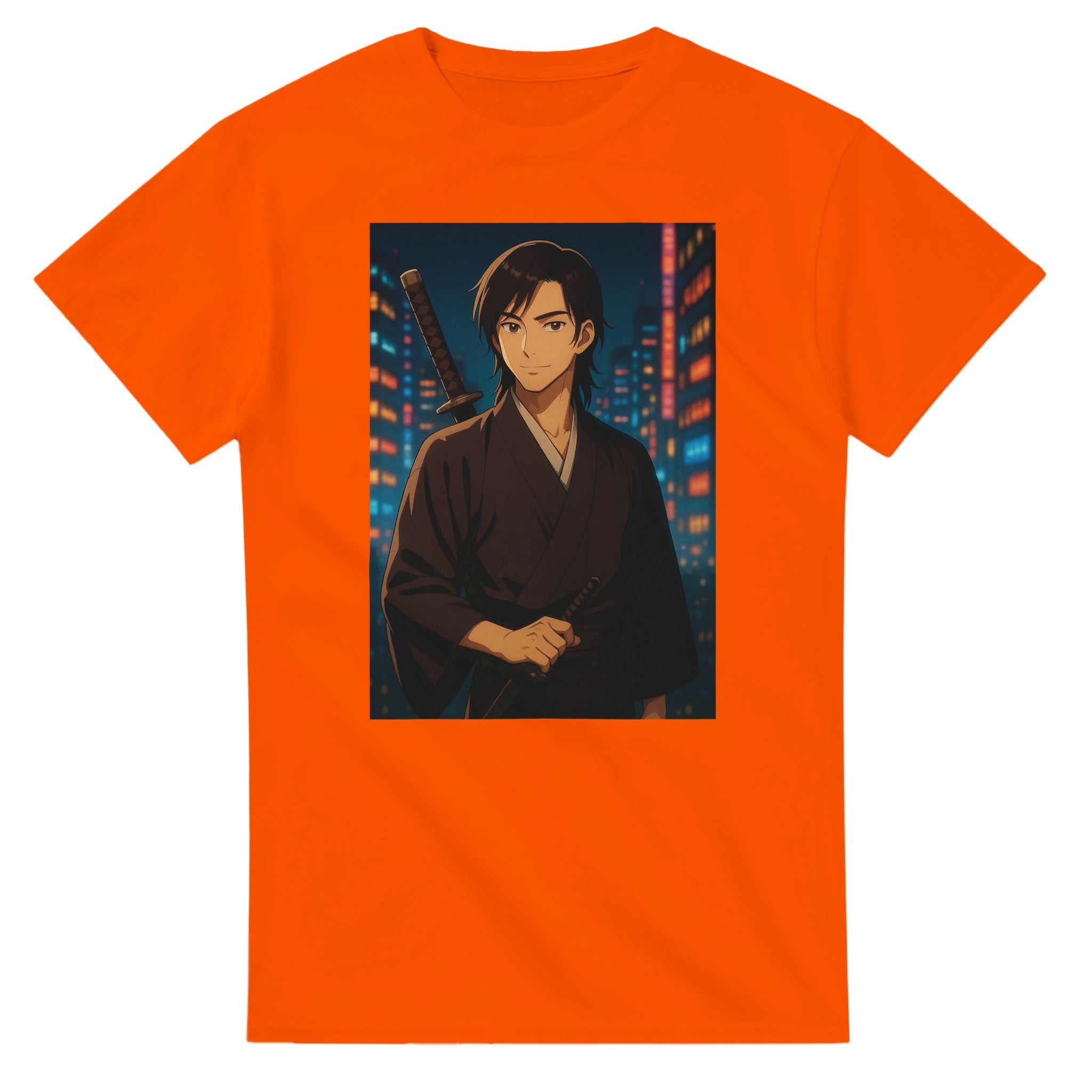 8100048a-3c97-41fc-9305-e277db36ba8d