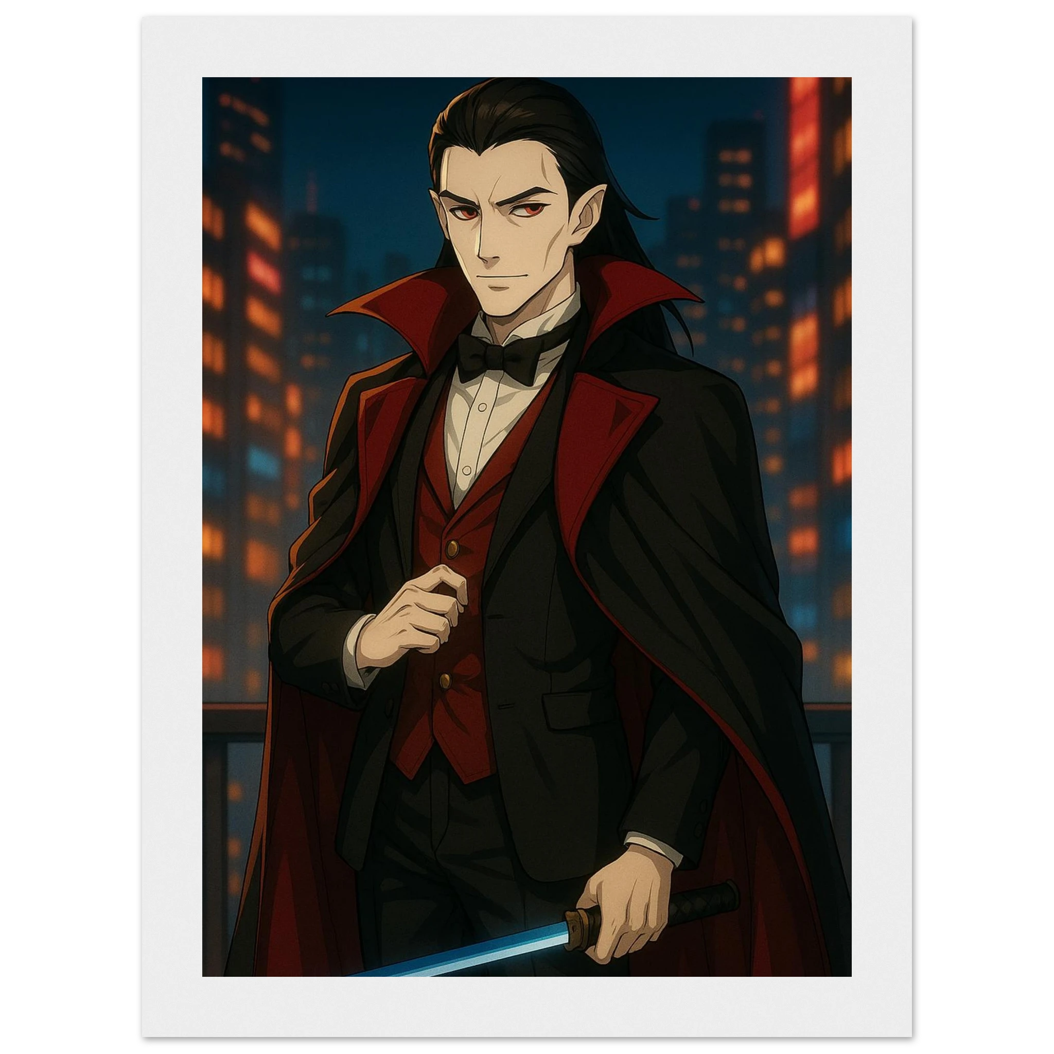 8109e1d9-0d8b-4b8d-a4fe-dda147d8b471