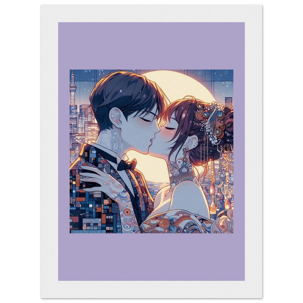 81143c9f-2e85-4398-8ae3-23ddc53f80fe