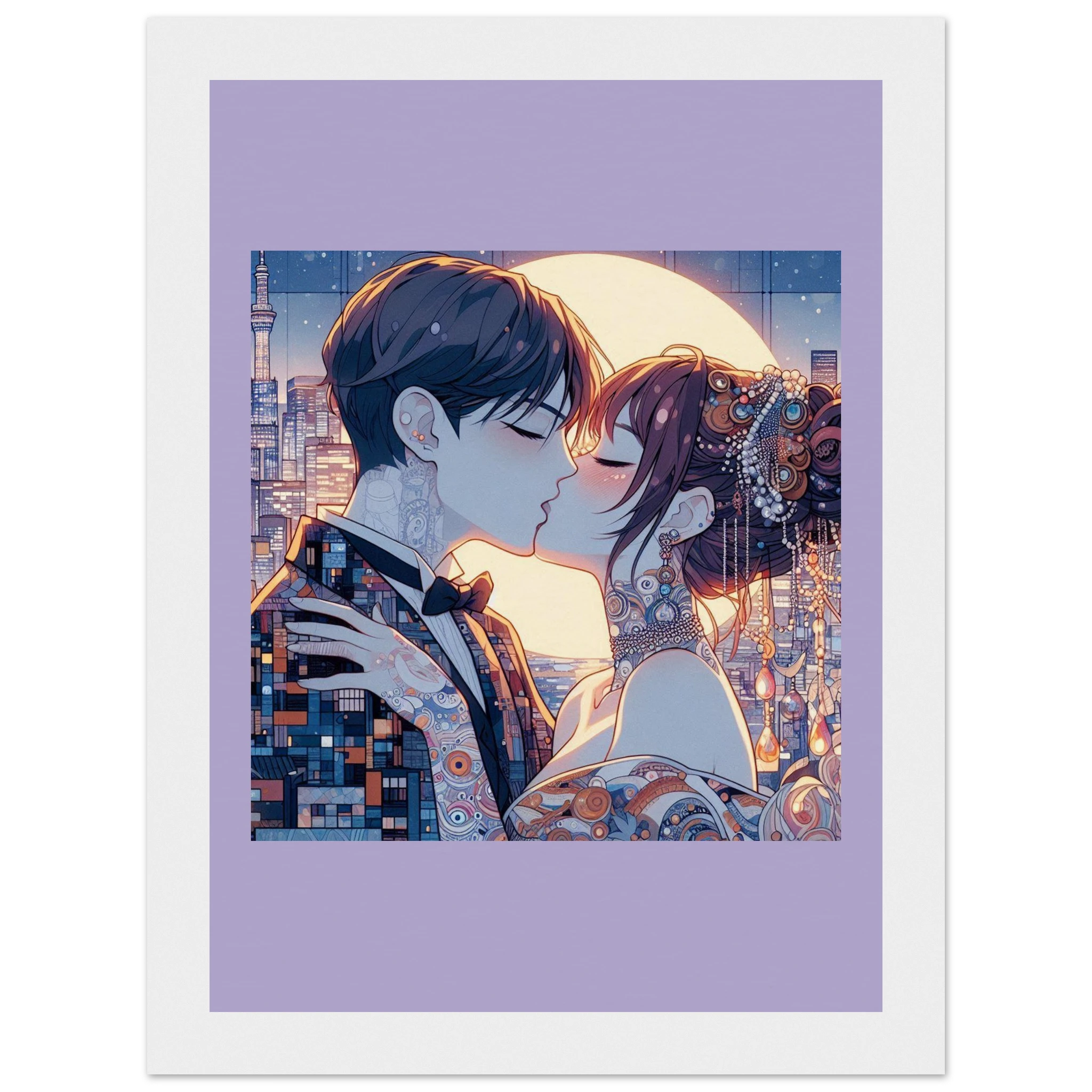 81143c9f-2e85-4398-8ae3-23ddc53f80fe