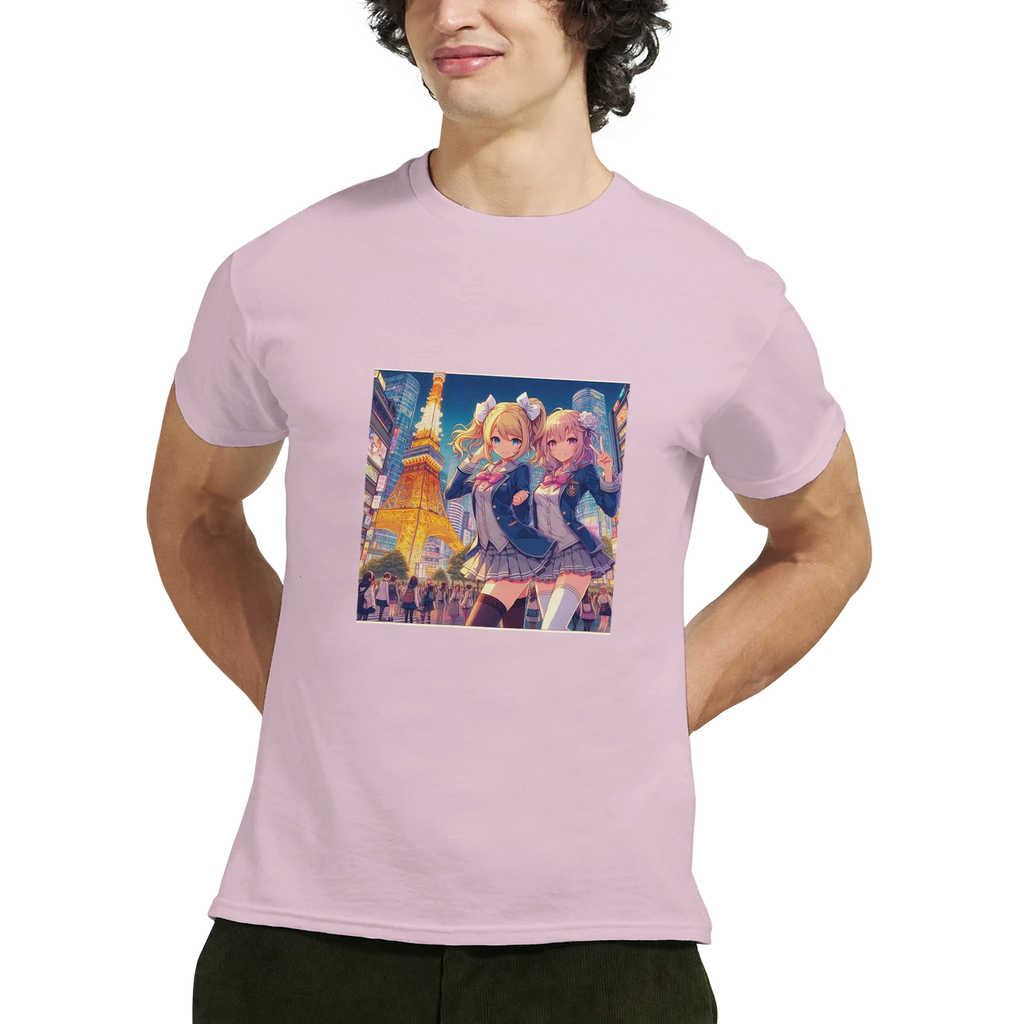 8119561b-5e6f-4901-815b-c4ef2adfb55f