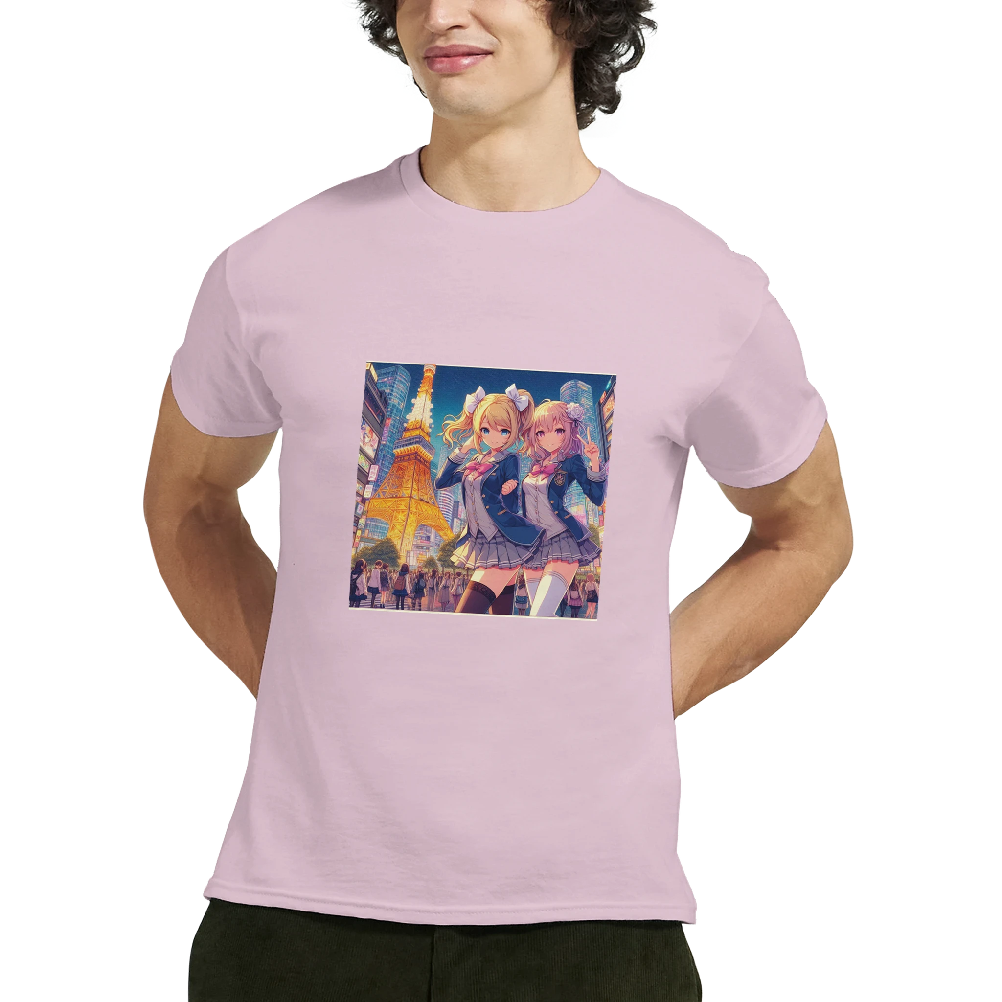 8119561b-5e6f-4901-815b-c4ef2adfb55f