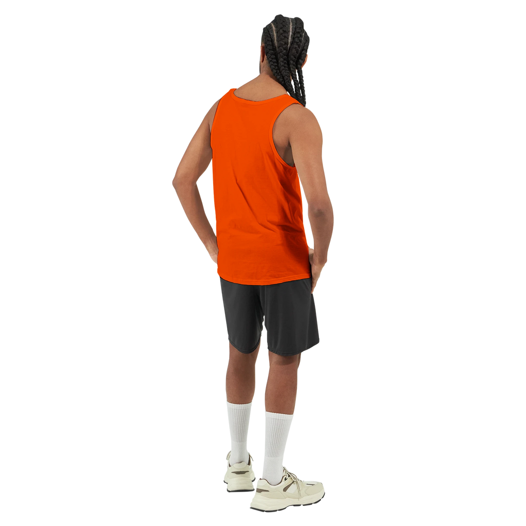 8119968b-5bf7-40ce-8606-b6514e768d5c