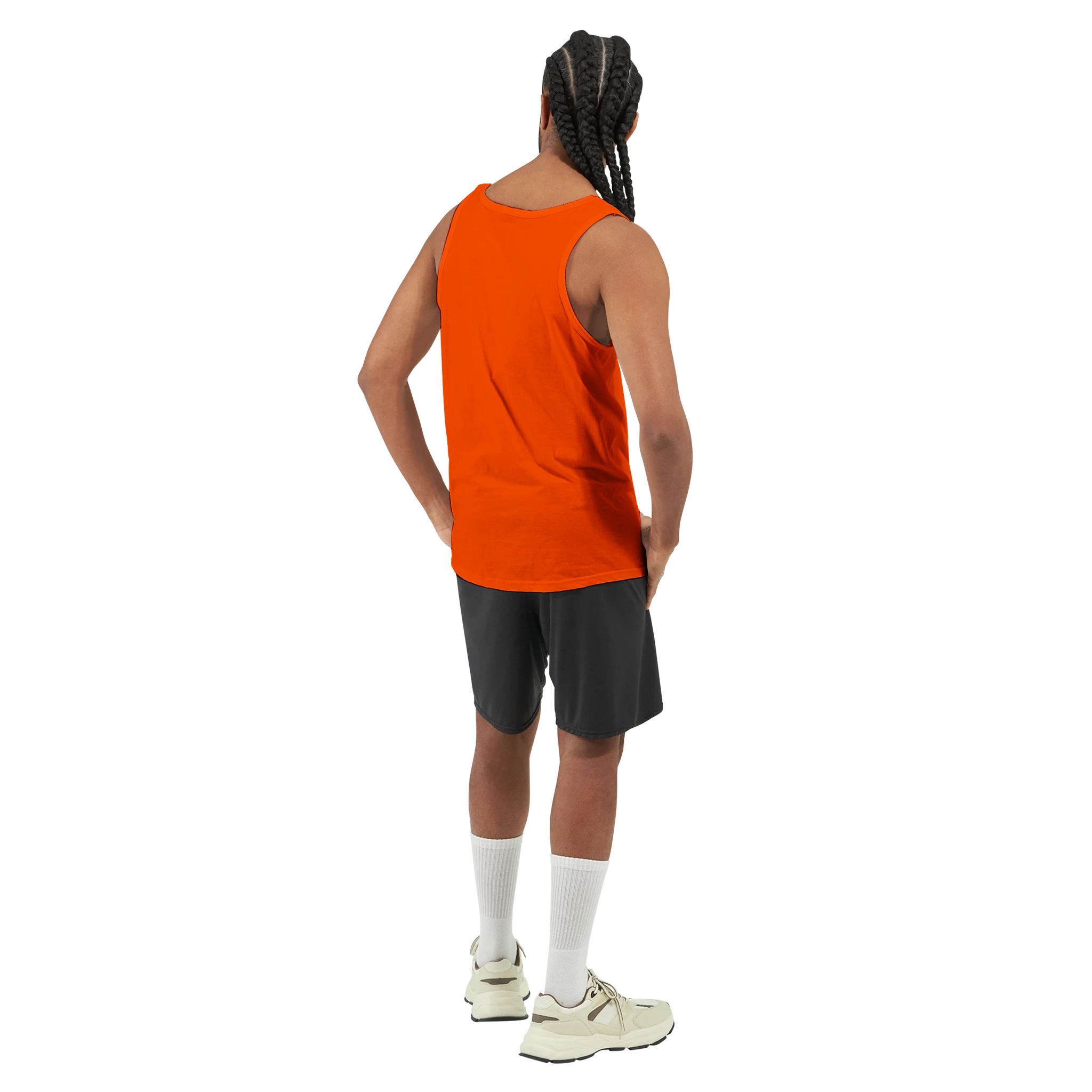 8119968b-5bf7-40ce-8606-b6514e768d5c