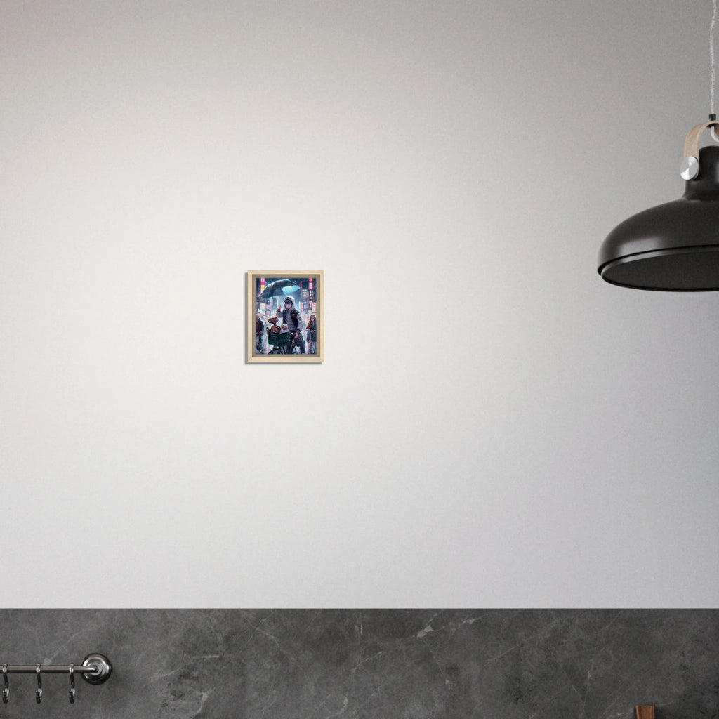 811d5a10-9b5f-464d-995c-40945e38896d