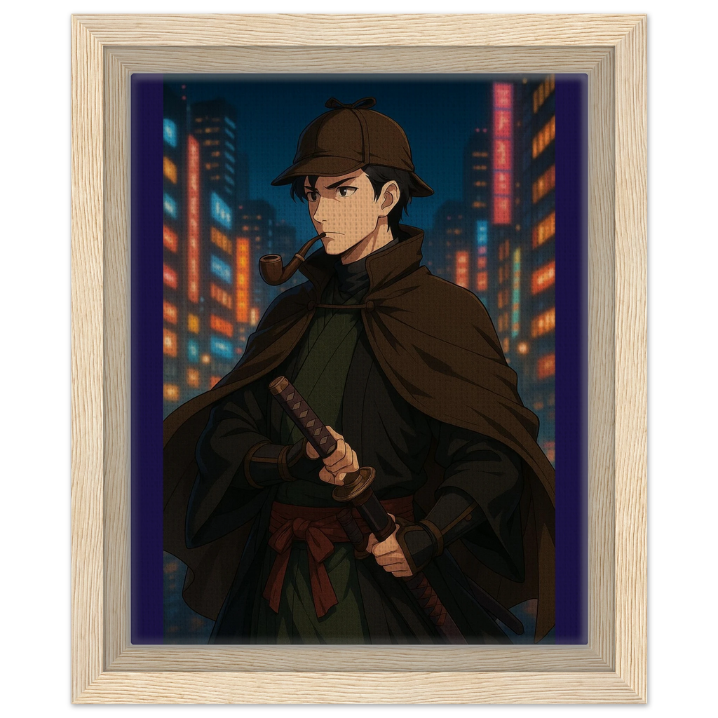 812416f6-59fa-467c-aec3-b339fb9368f7