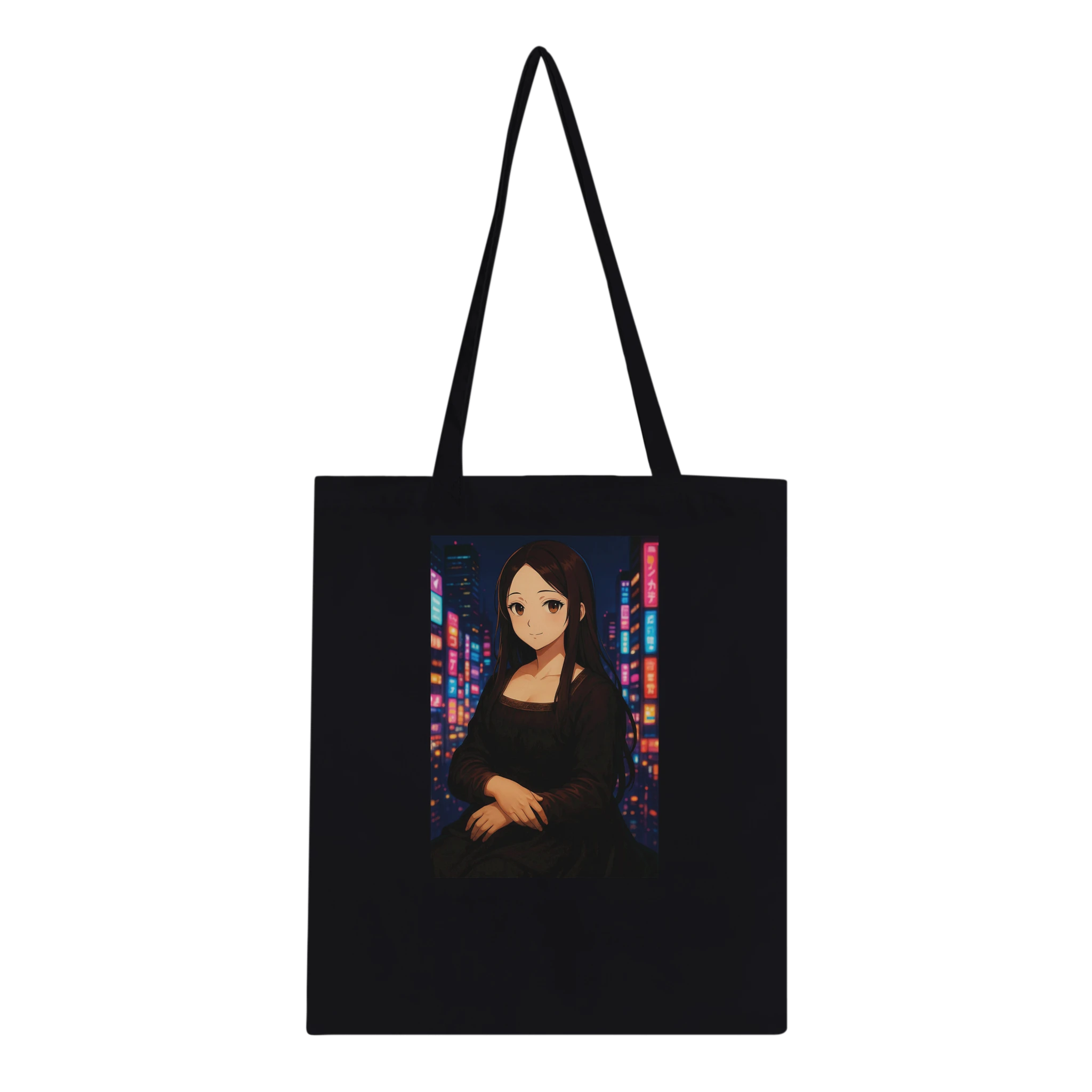 81255ba1-12dc-4e0c-9389-319548822aac