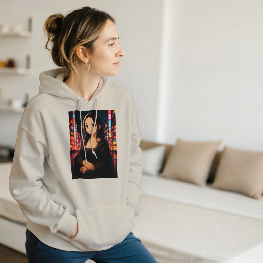 812a4836-feab-43c7-b550-6c3aaee8c575