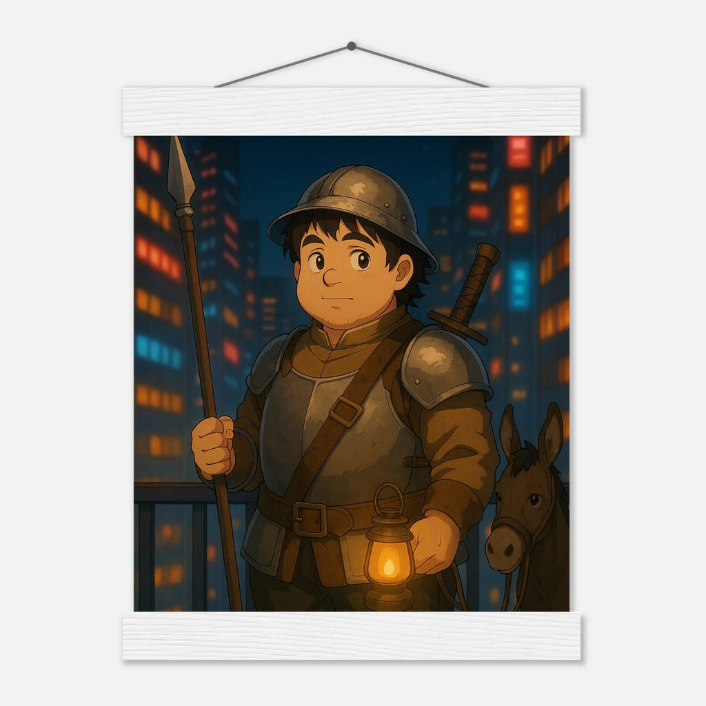 813482ea-af75-43b1-ad51-45961d516fd9