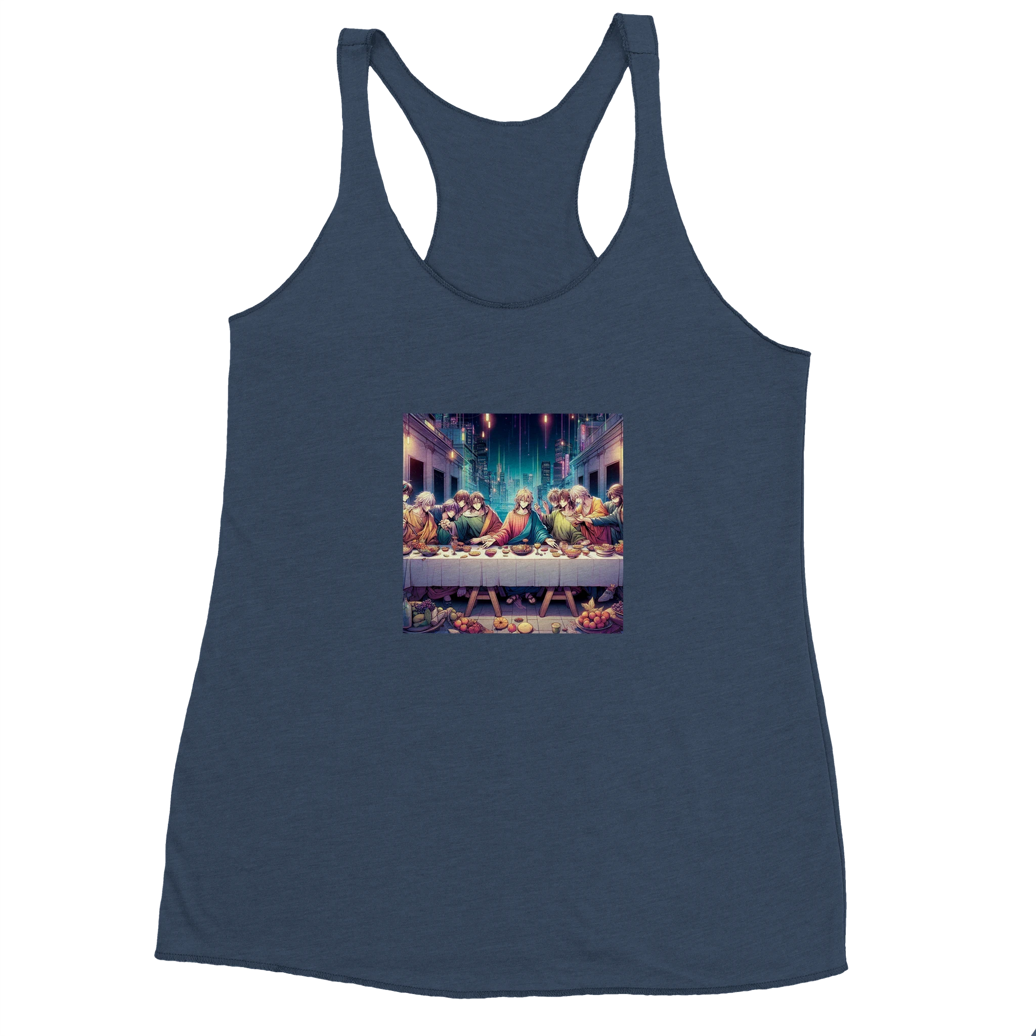 81423399-9fd8-4a4a-b2a1-0cce1b980b84