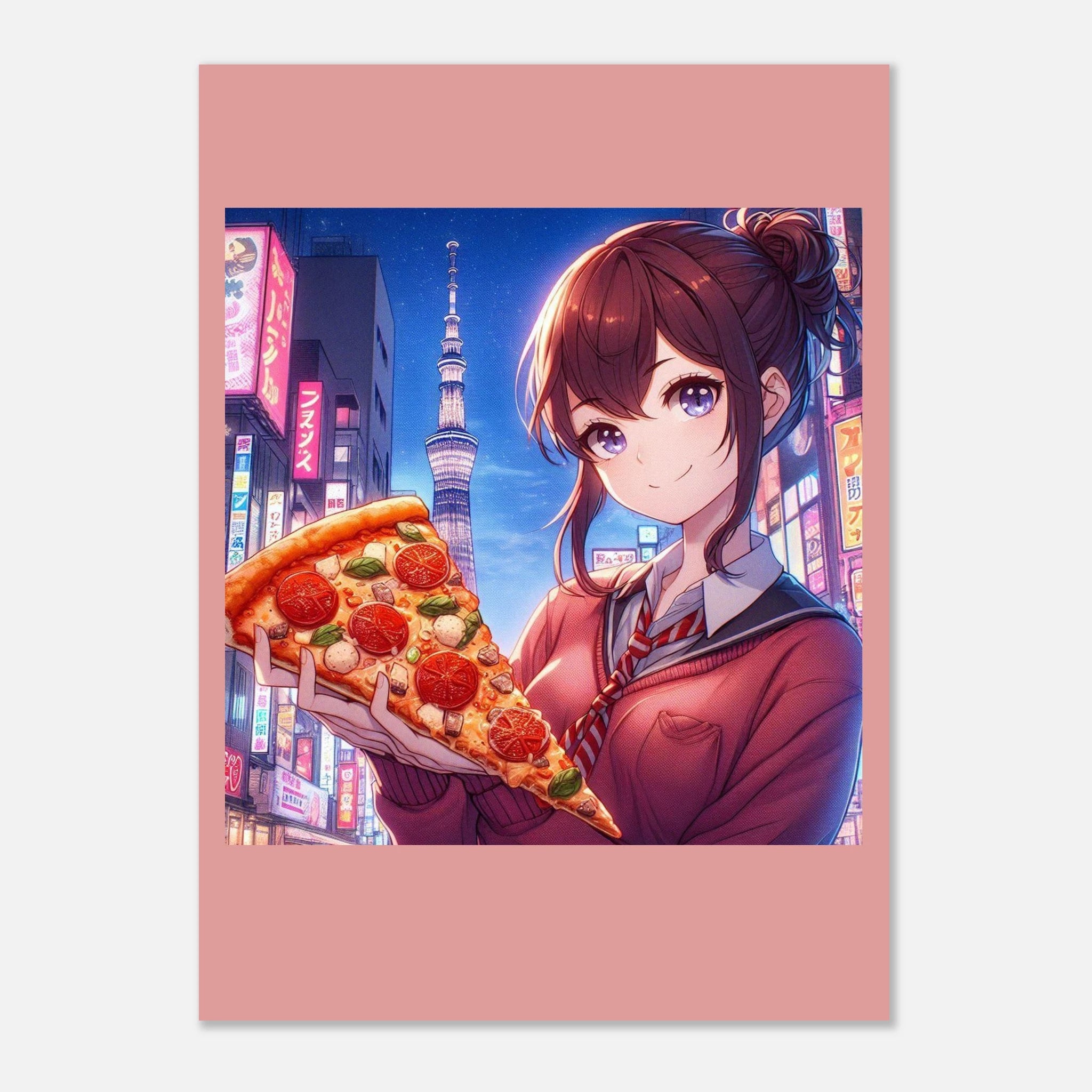 814c49f9-aff2-4722-8f13-88925de2f21c