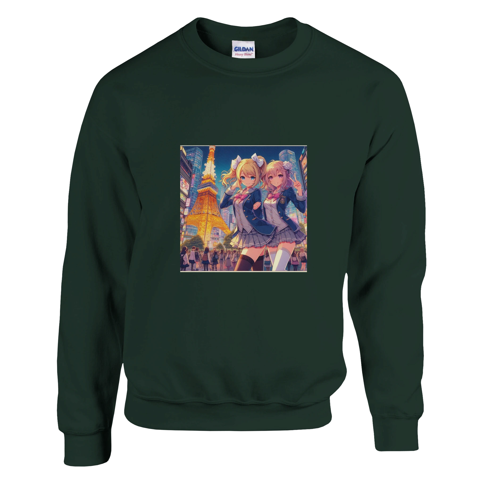 814cbbb6-925f-4ba3-abbc-616d0fe0d29f