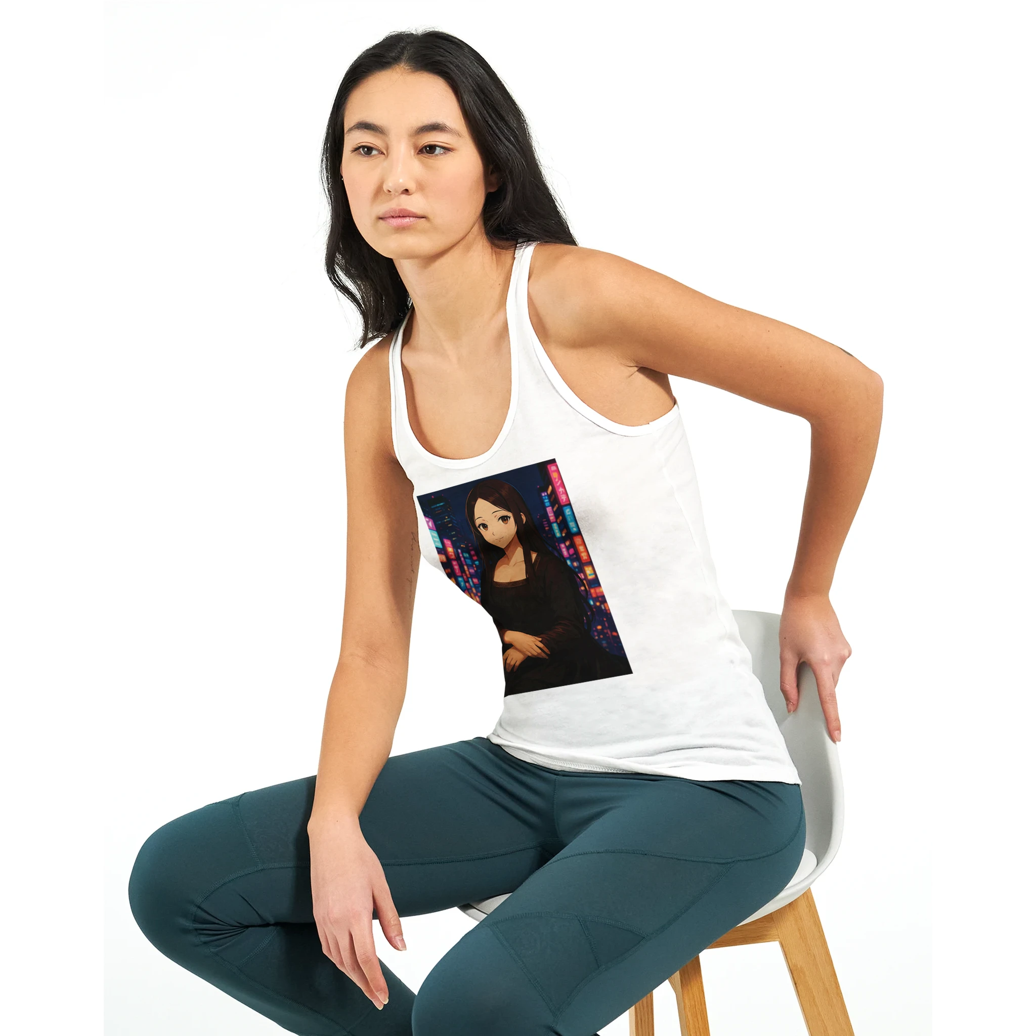 8152322e-b8be-4516-ba20-ef800958103a