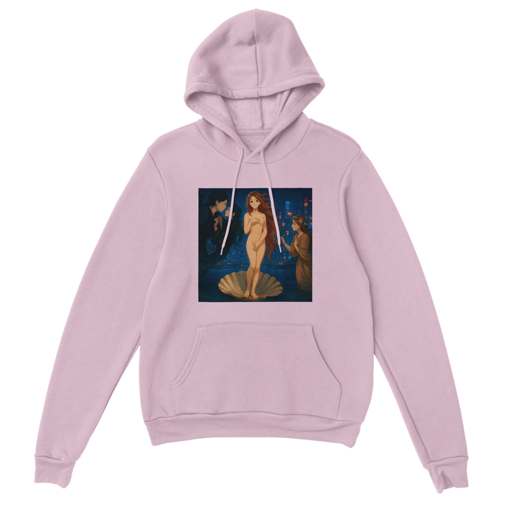 8158f56c-bd63-4f1e-a815-27f7837ea936