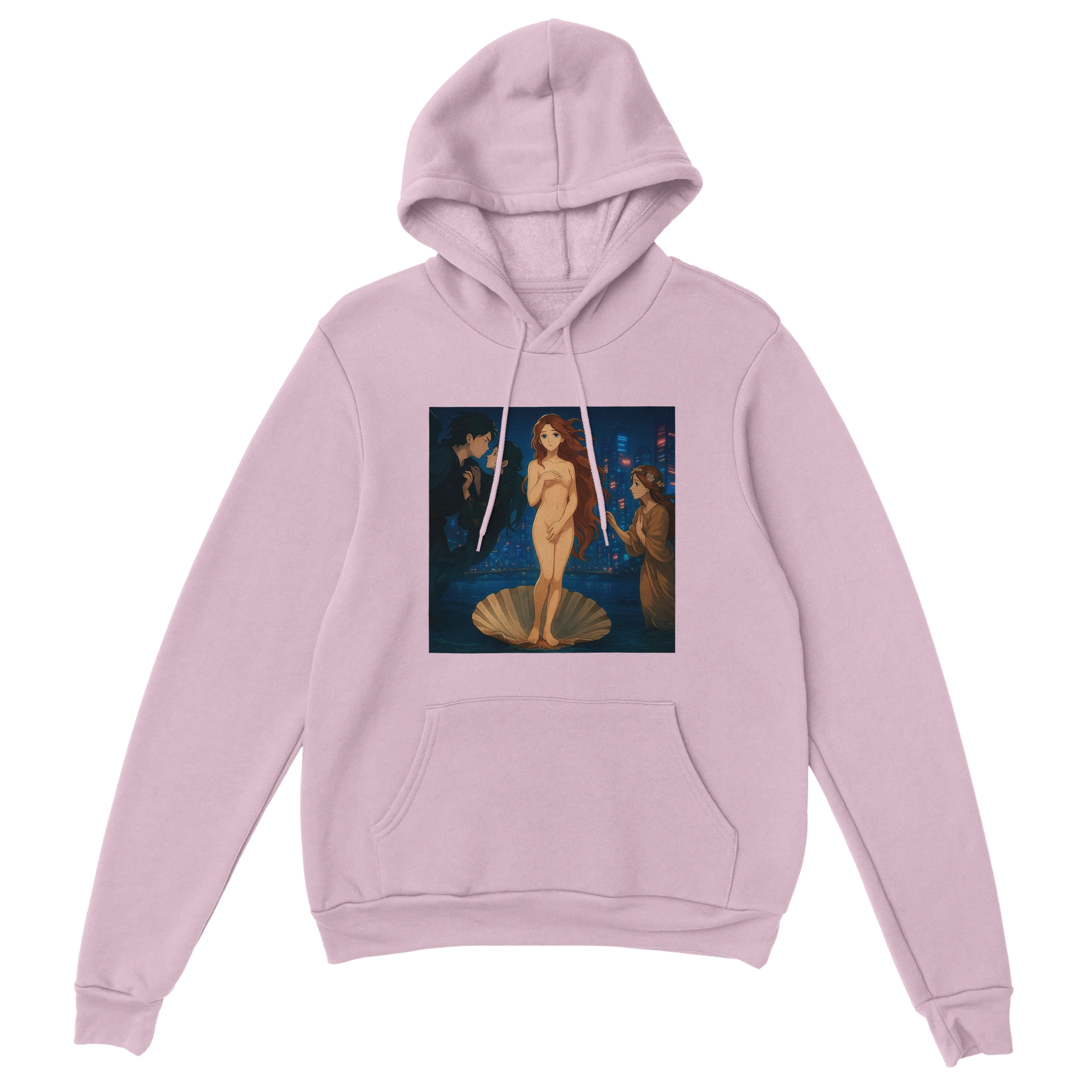 8158f56c-bd63-4f1e-a815-27f7837ea936