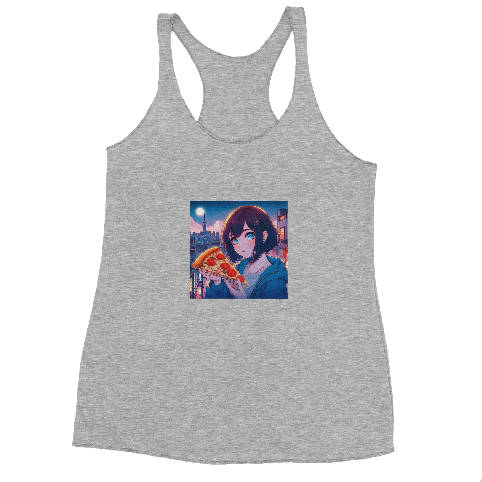 816ca089-e549-46ef-80b3-2e915f12b4c6