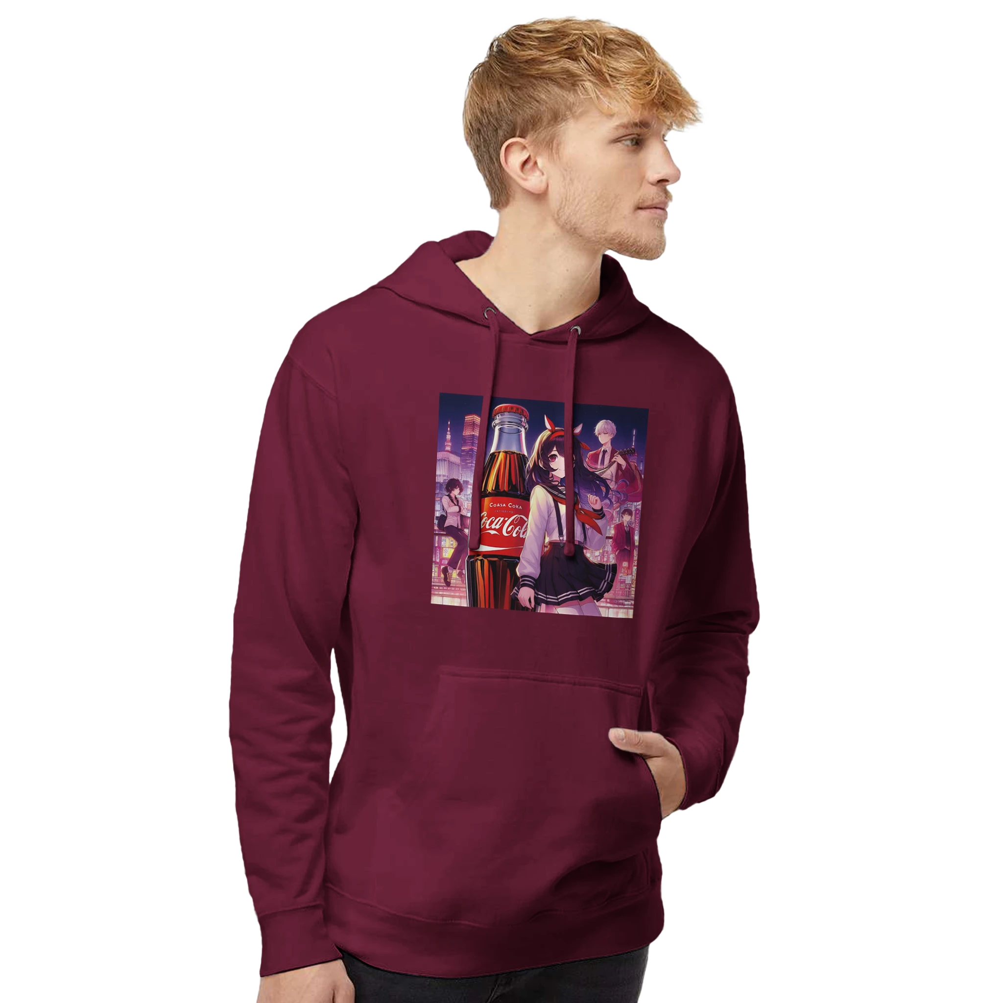 816e415e-7061-4ffa-819d-f835b1540960