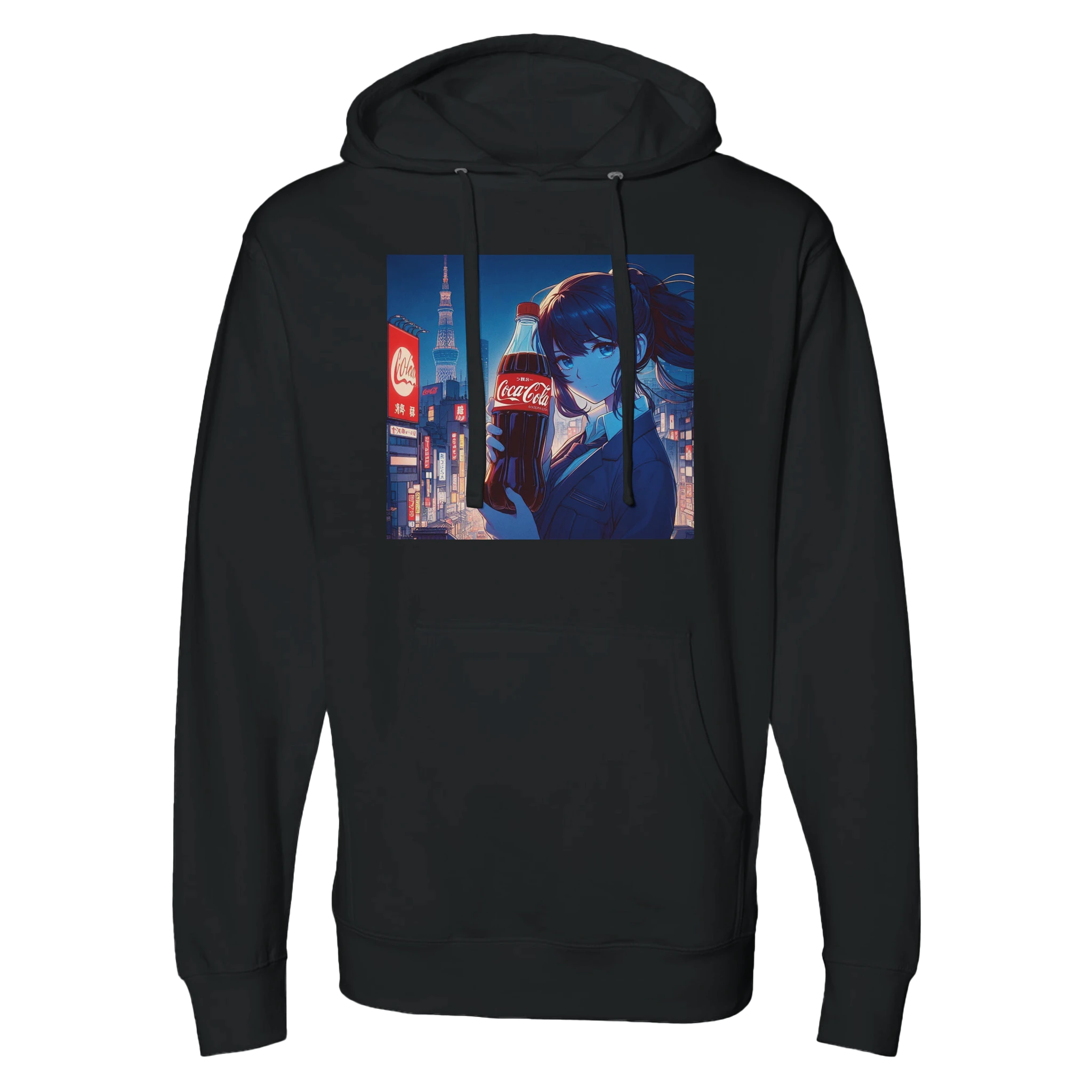 8185f4ea-c26c-49c2-be7f-03fe0c6b12c4