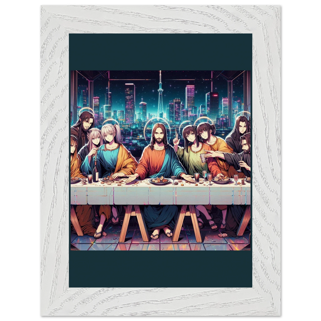 819d5a8d-a6ae-42df-8841-7740d17ba6a7