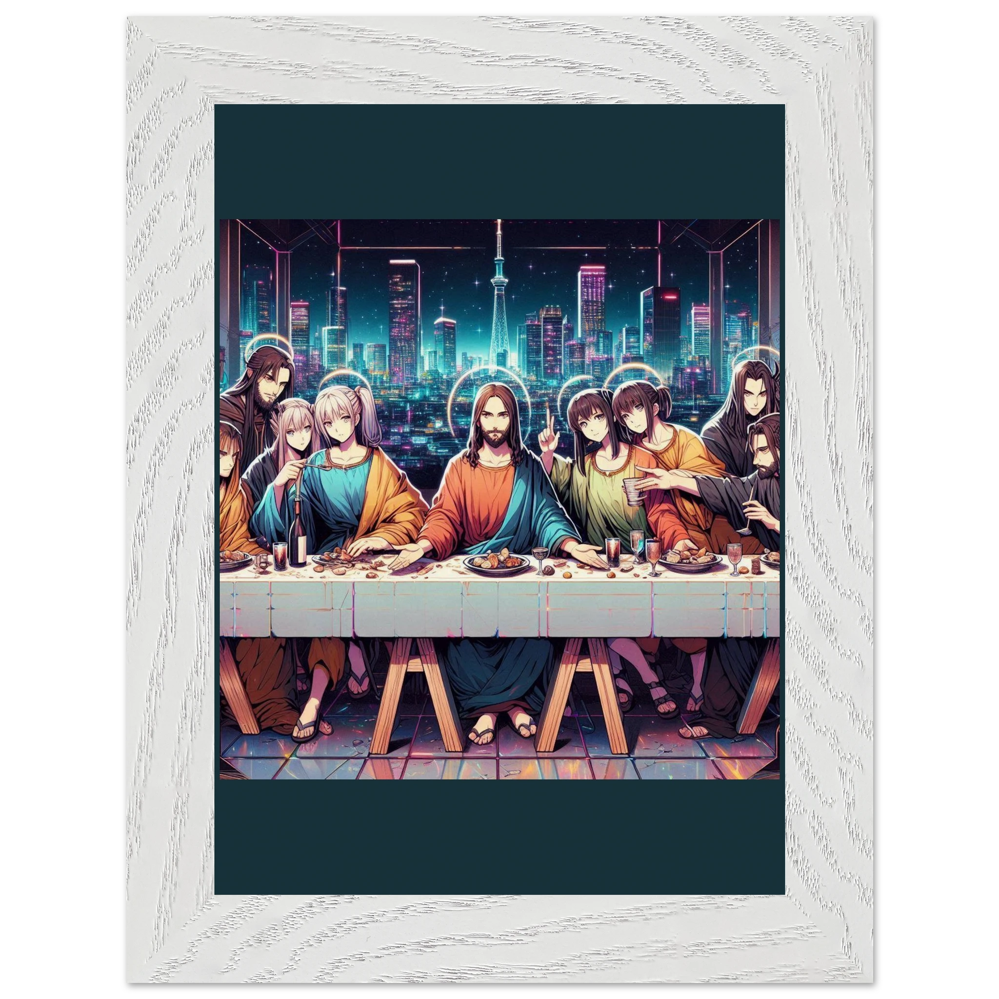 819d5a8d-a6ae-42df-8841-7740d17ba6a7