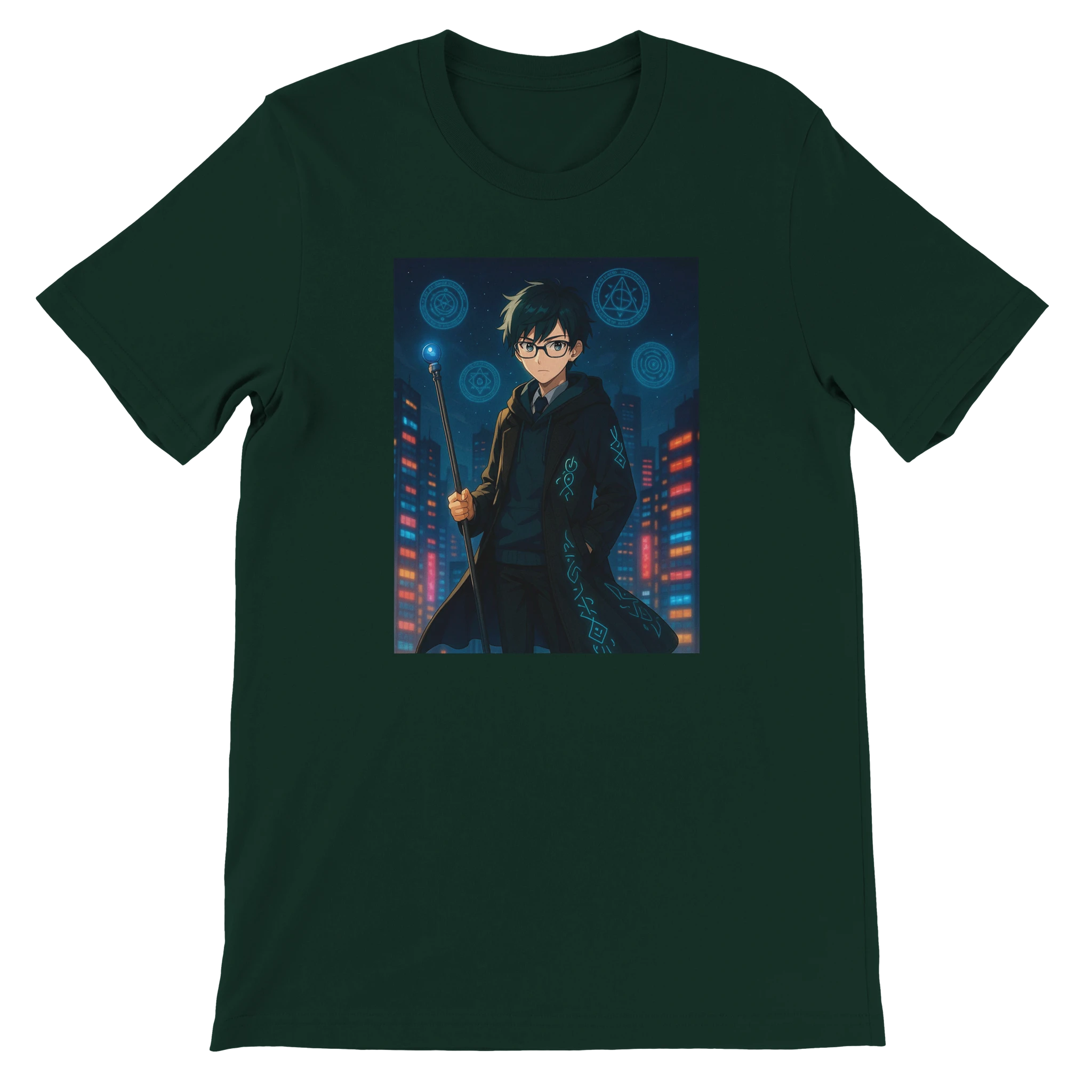 81a21849-1aea-4477-8775-8a12921b68b9