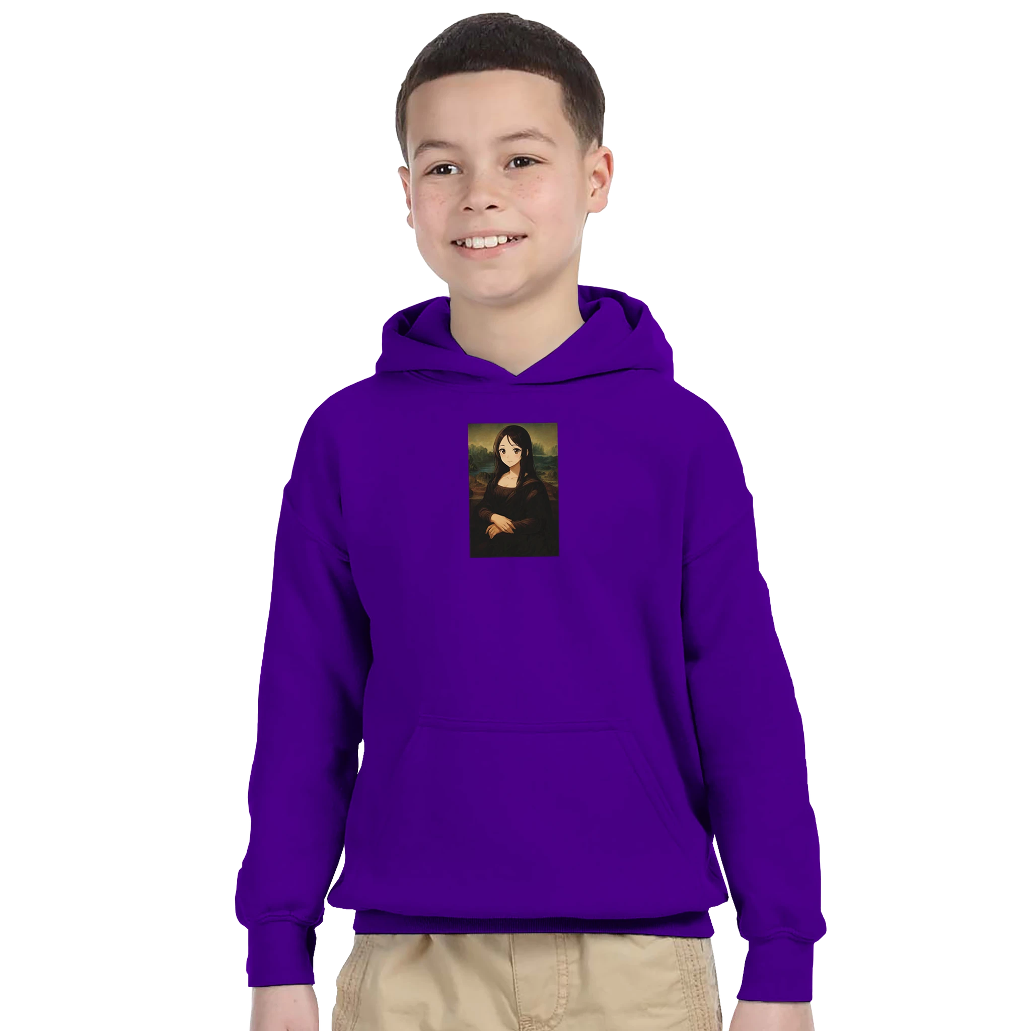 81b08042-83a7-4cda-b631-96b197c550e2