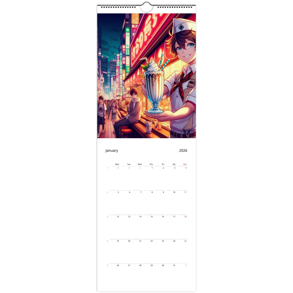 81b7f890-86ed-4c54-8726-b3d3b39bc841