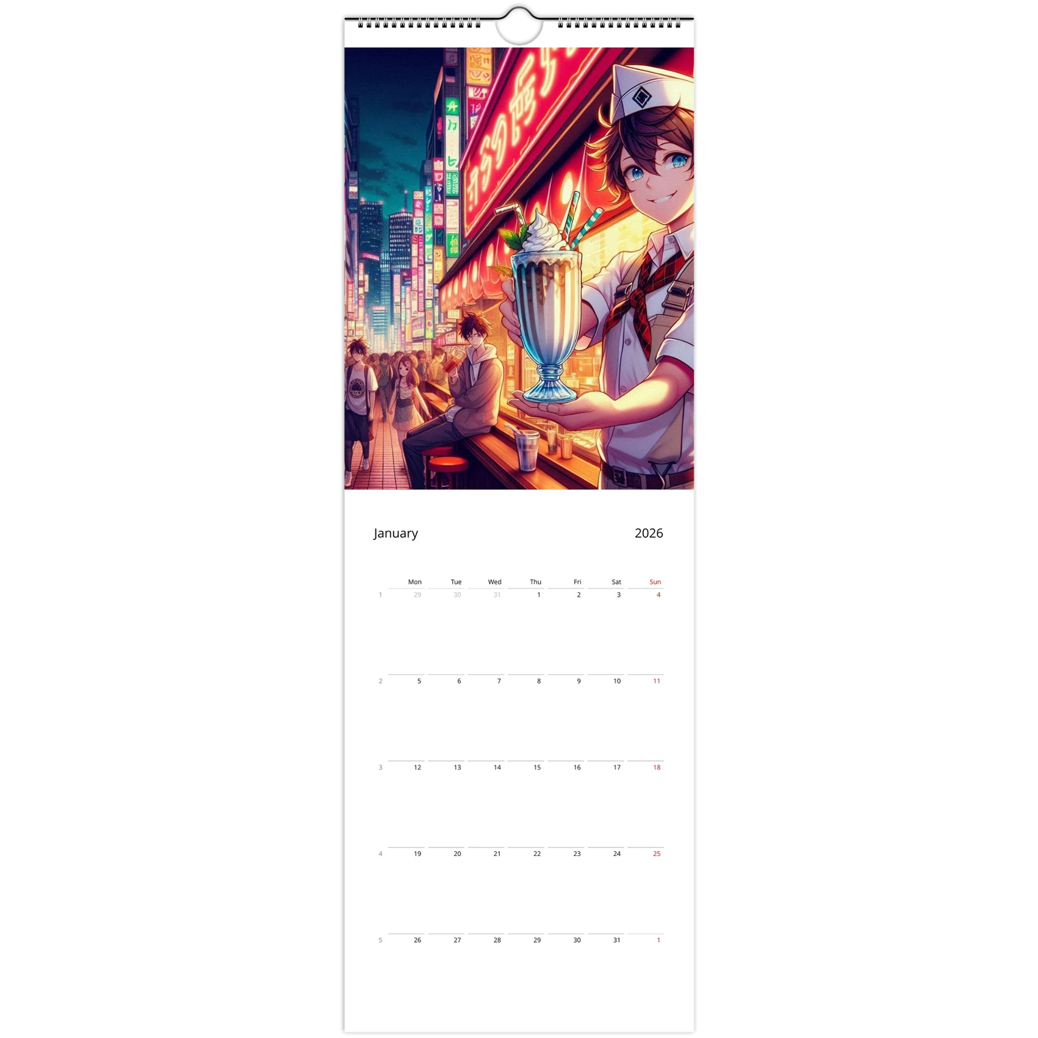 81b7f890-86ed-4c54-8726-b3d3b39bc841