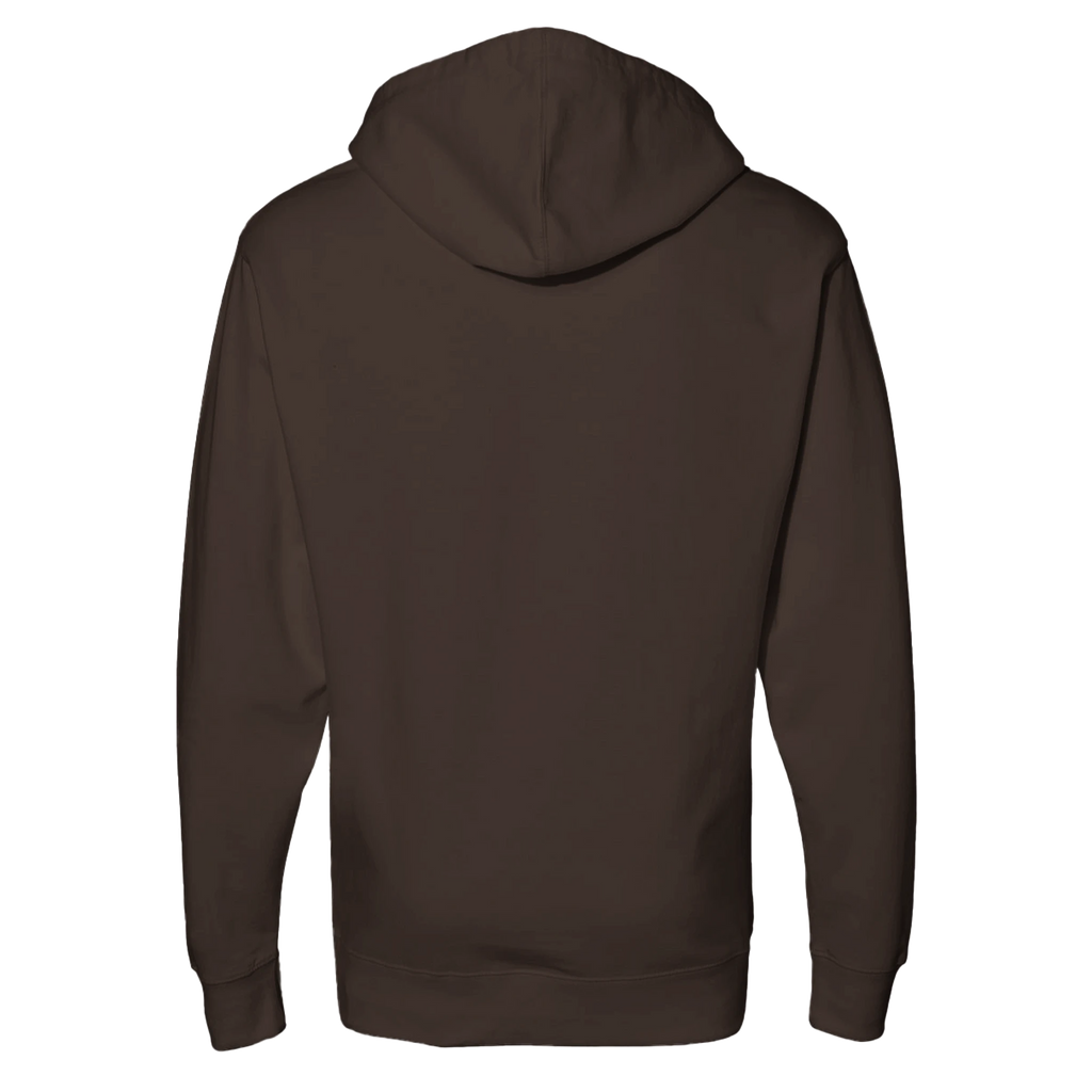 81b85afb-7d4c-4ae3-becb-77cfbe3fdf94