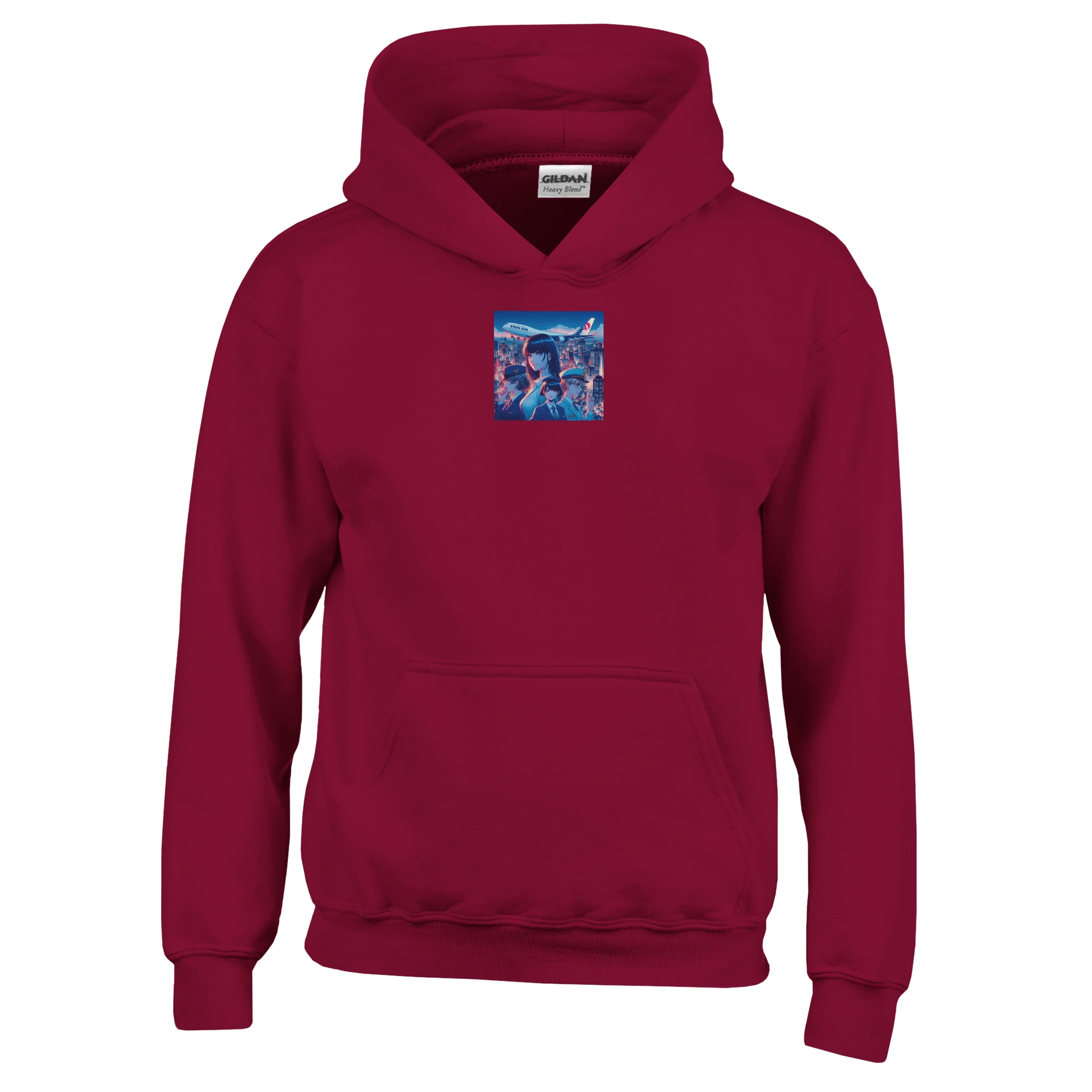 81befa03-8a95-4937-a620-d72e294839b2