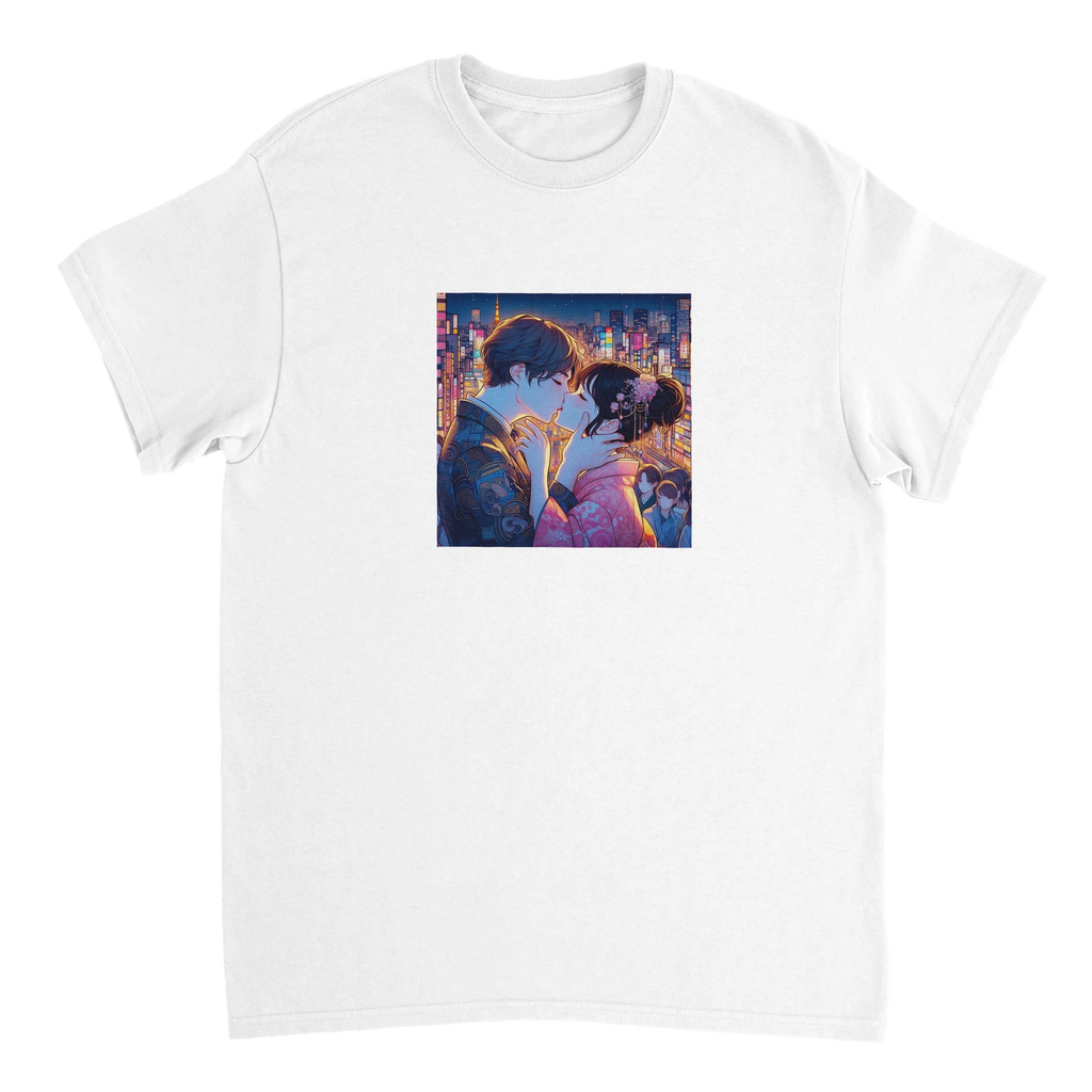 81bf819b-ac43-4192-b771-8fc43e199683