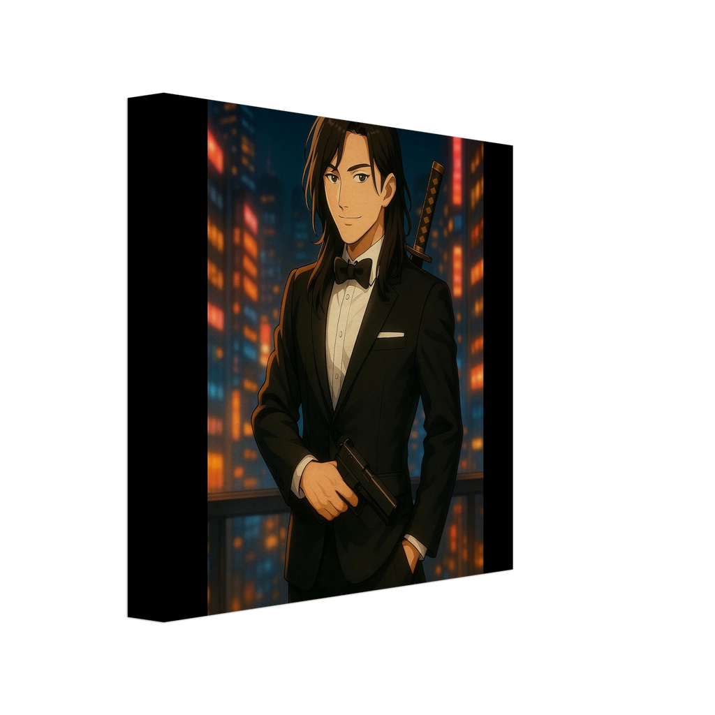 81c75495-edb2-420c-8f8c-ee0d45159d59