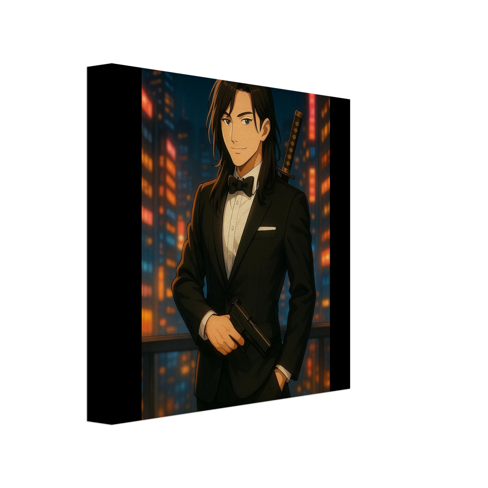 81c75495-edb2-420c-8f8c-ee0d45159d59