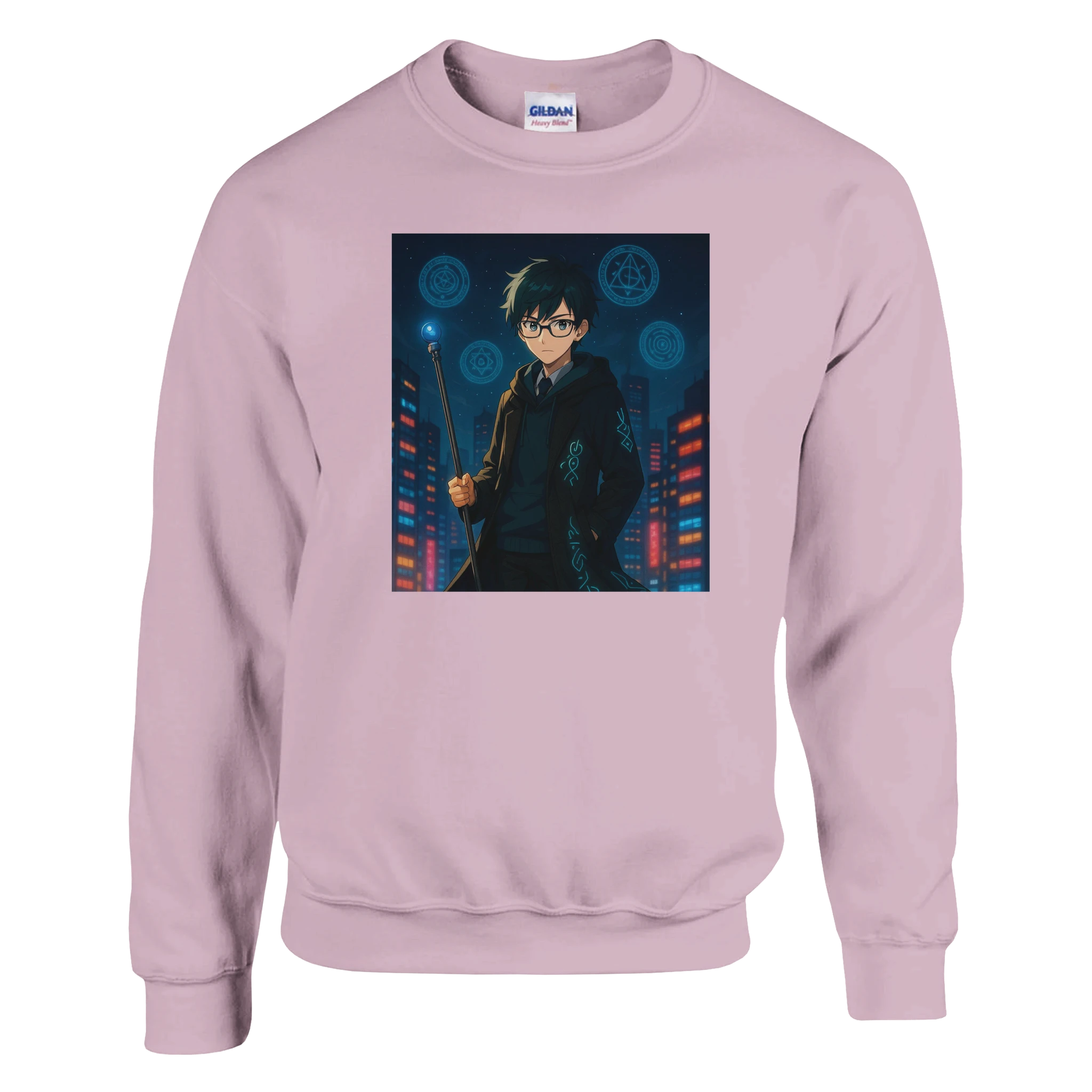 81cf631a-2601-4036-8804-2ece7b0ed39b