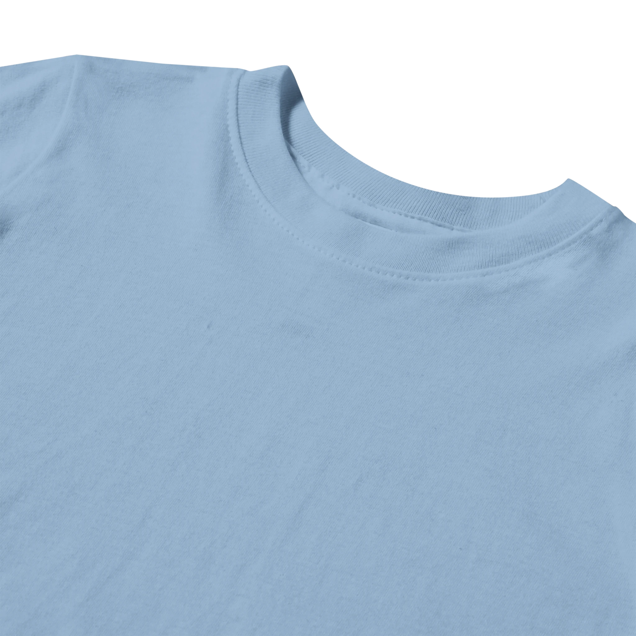 81dcd690-0684-45b5-a56b-7592c665b988