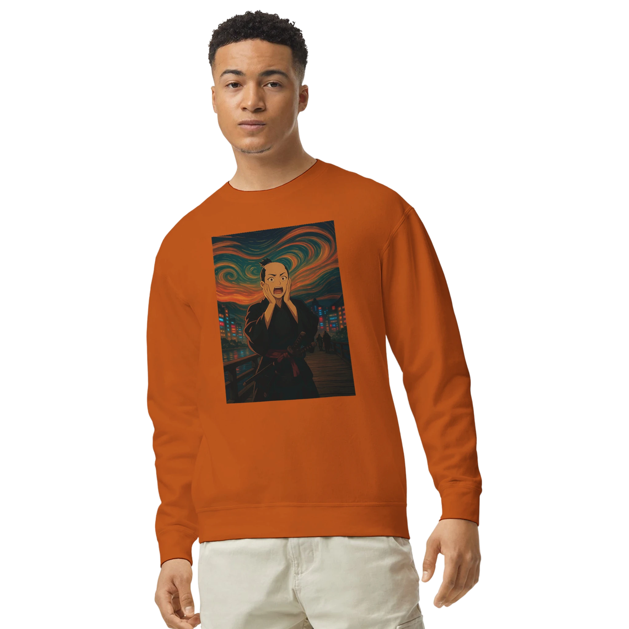 81e68c97-7299-4f97-8400-4bb6b1cfba7b